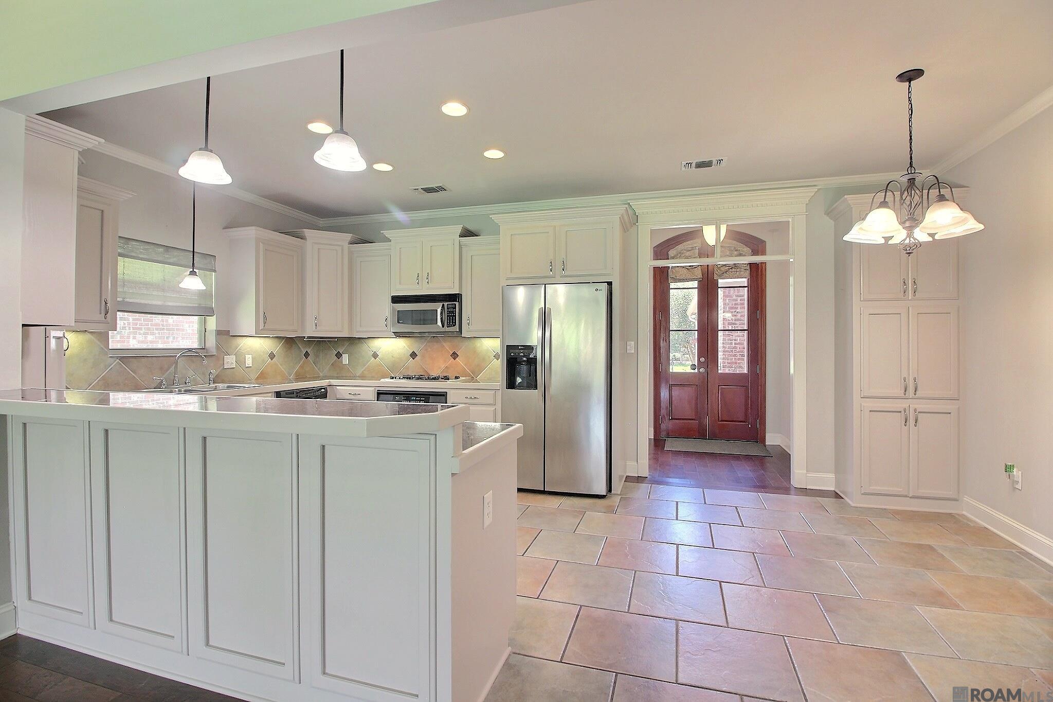 3486 Brookmeade Dr, Baton Rouge, Louisiana image 8