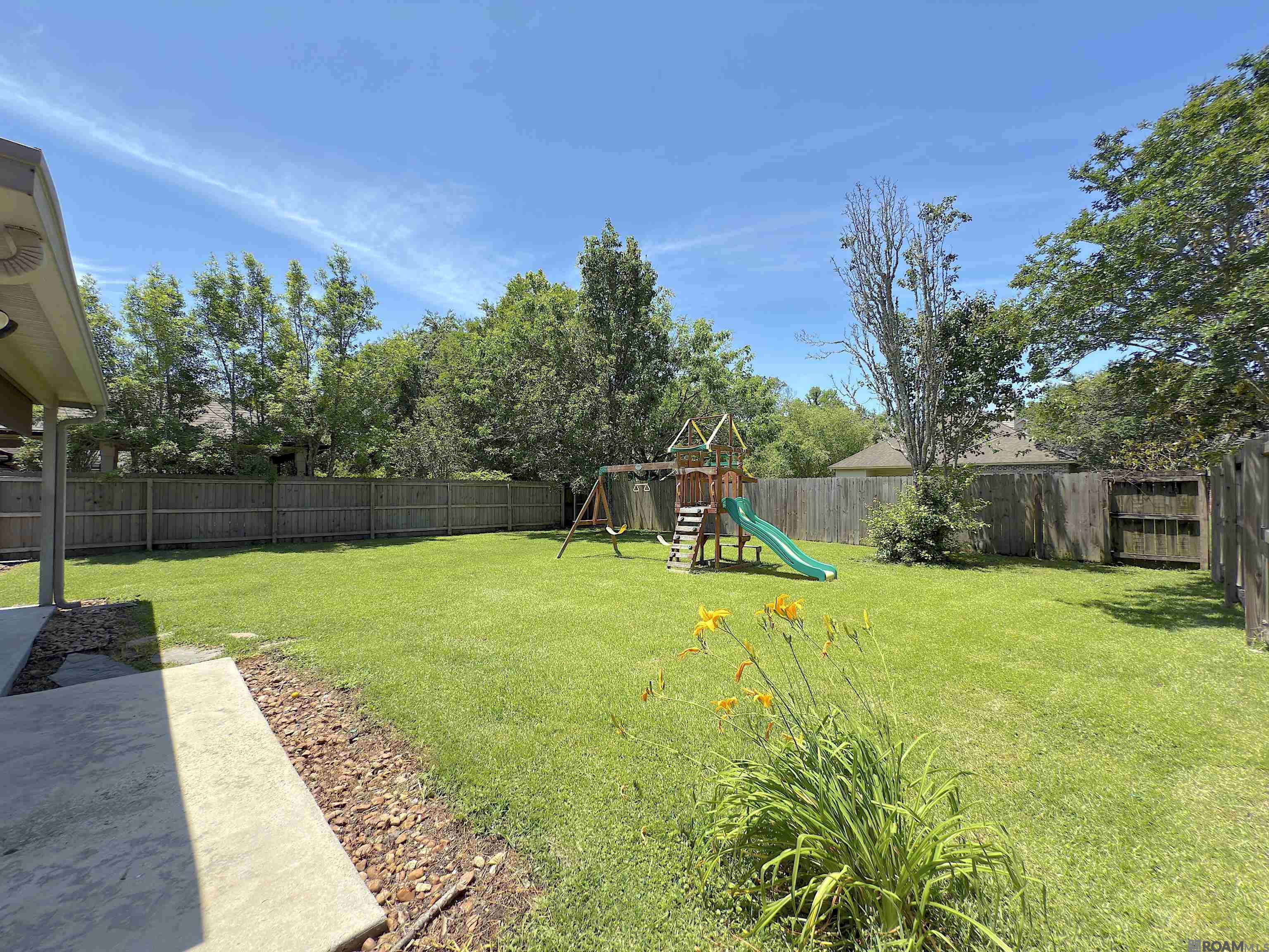 3486 Brookmeade Dr, Baton Rouge, Louisiana image 24