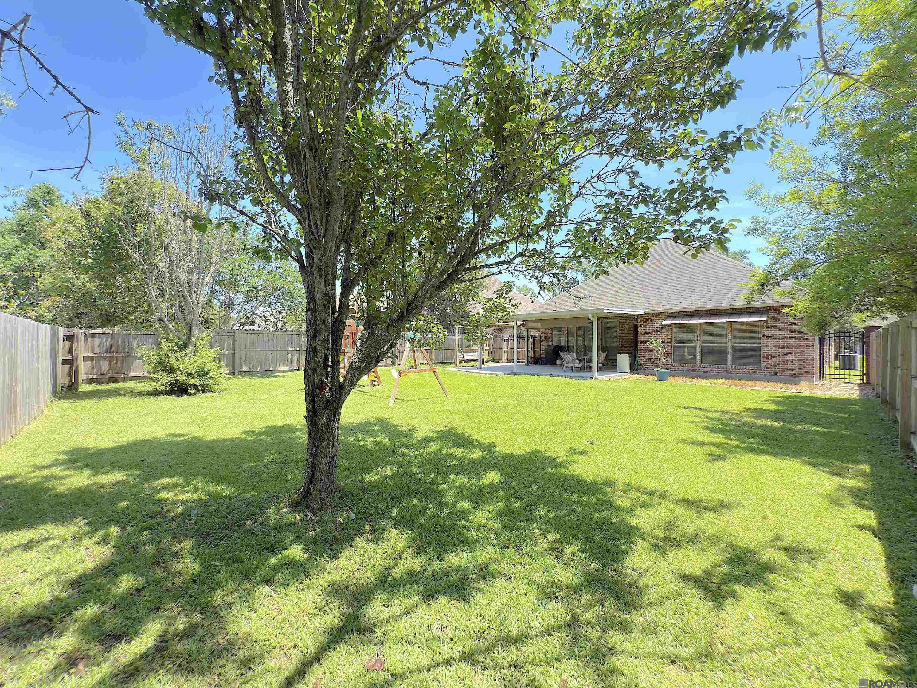 3486 Brookmeade Dr, Baton Rouge, Louisiana image 28