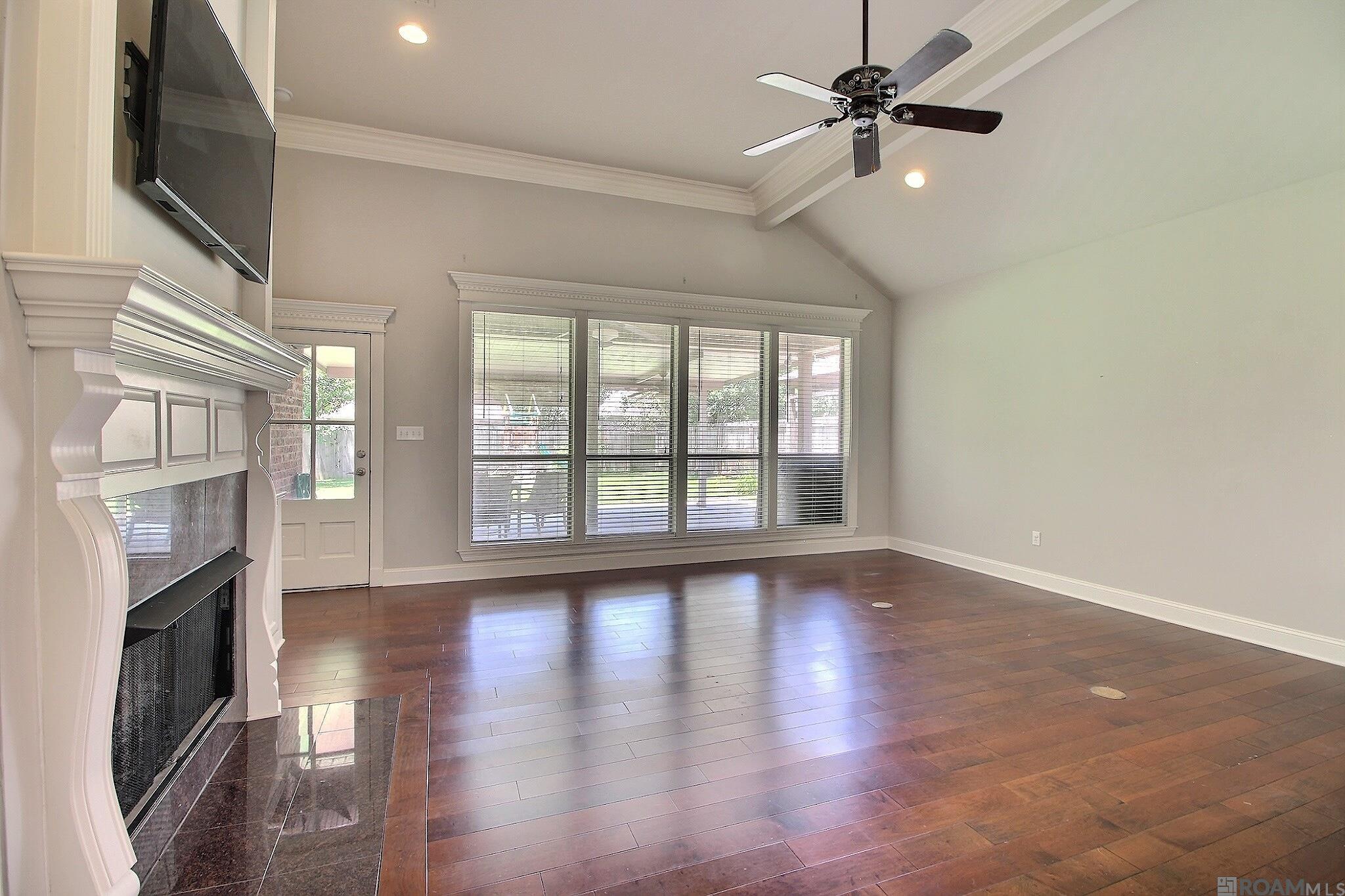 3486 Brookmeade Dr, Baton Rouge, Louisiana image 10