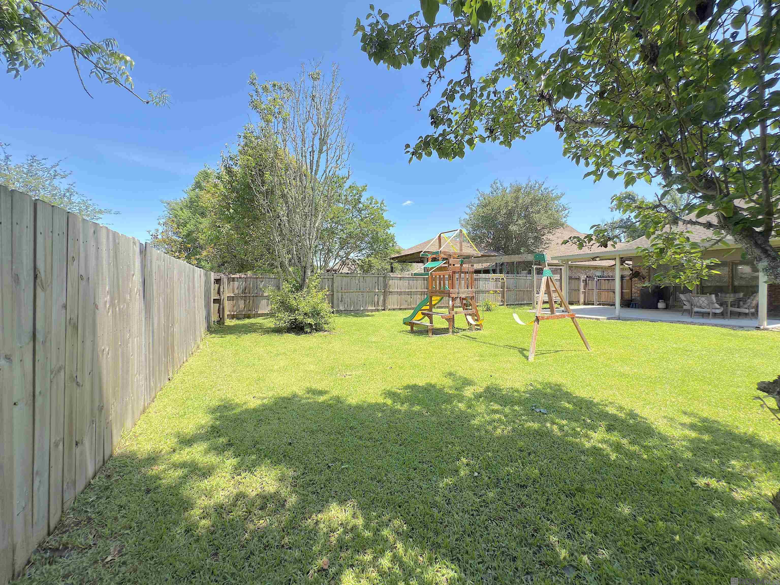 3486 Brookmeade Dr, Baton Rouge, Louisiana image 29