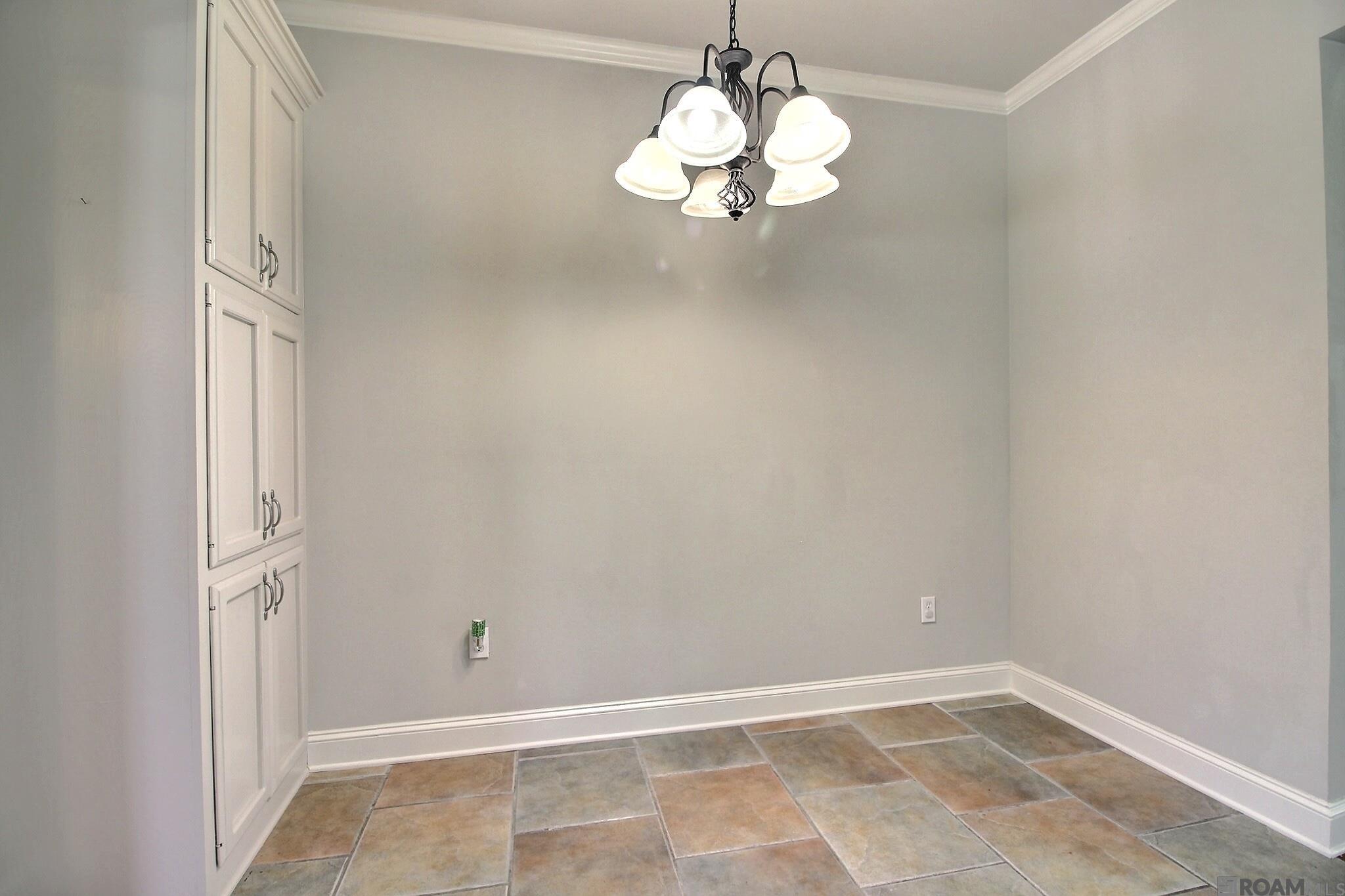 3486 Brookmeade Dr, Baton Rouge, Louisiana image 9