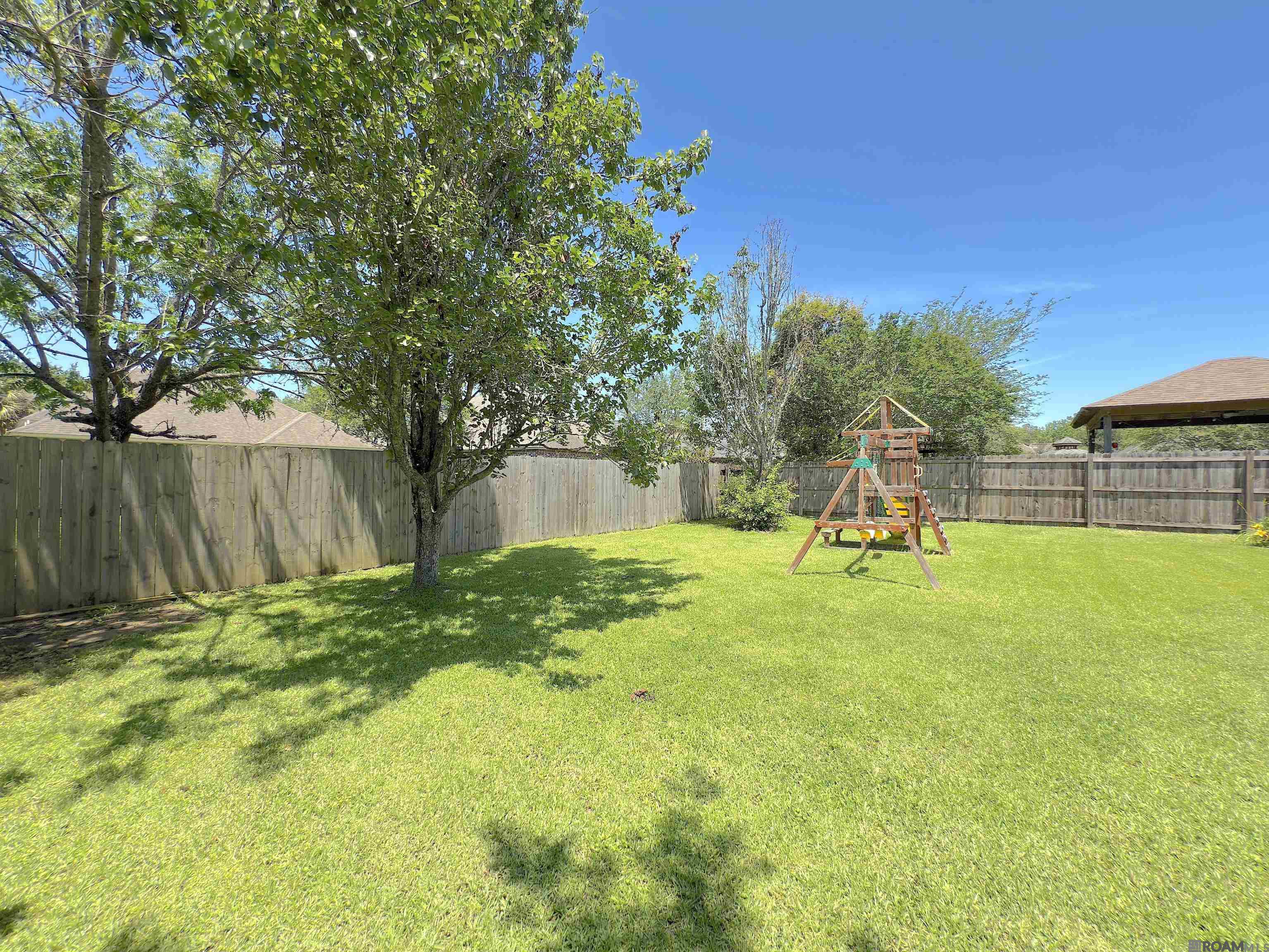 3486 Brookmeade Dr, Baton Rouge, Louisiana image 26