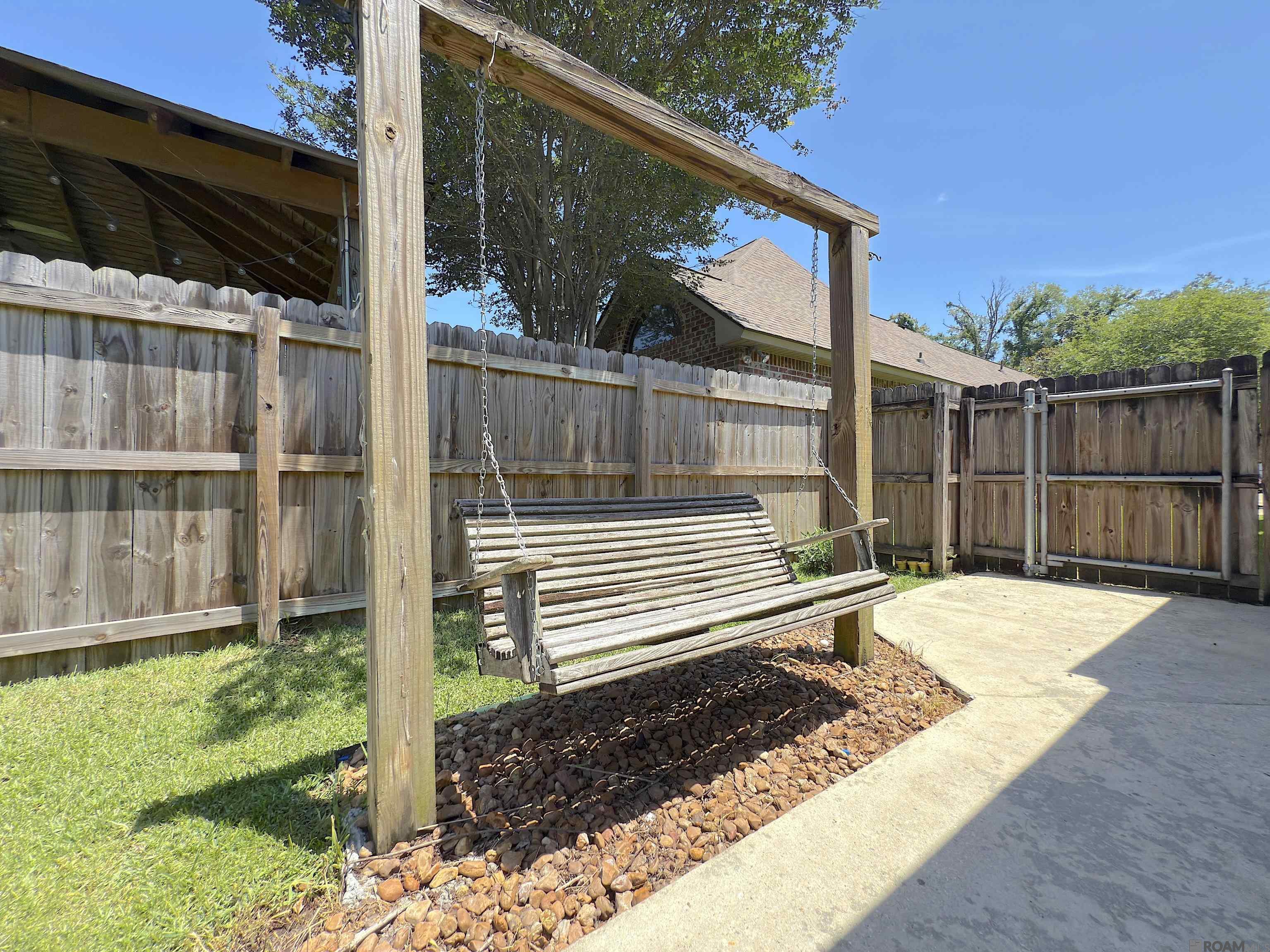 3486 Brookmeade Dr, Baton Rouge, Louisiana image 30