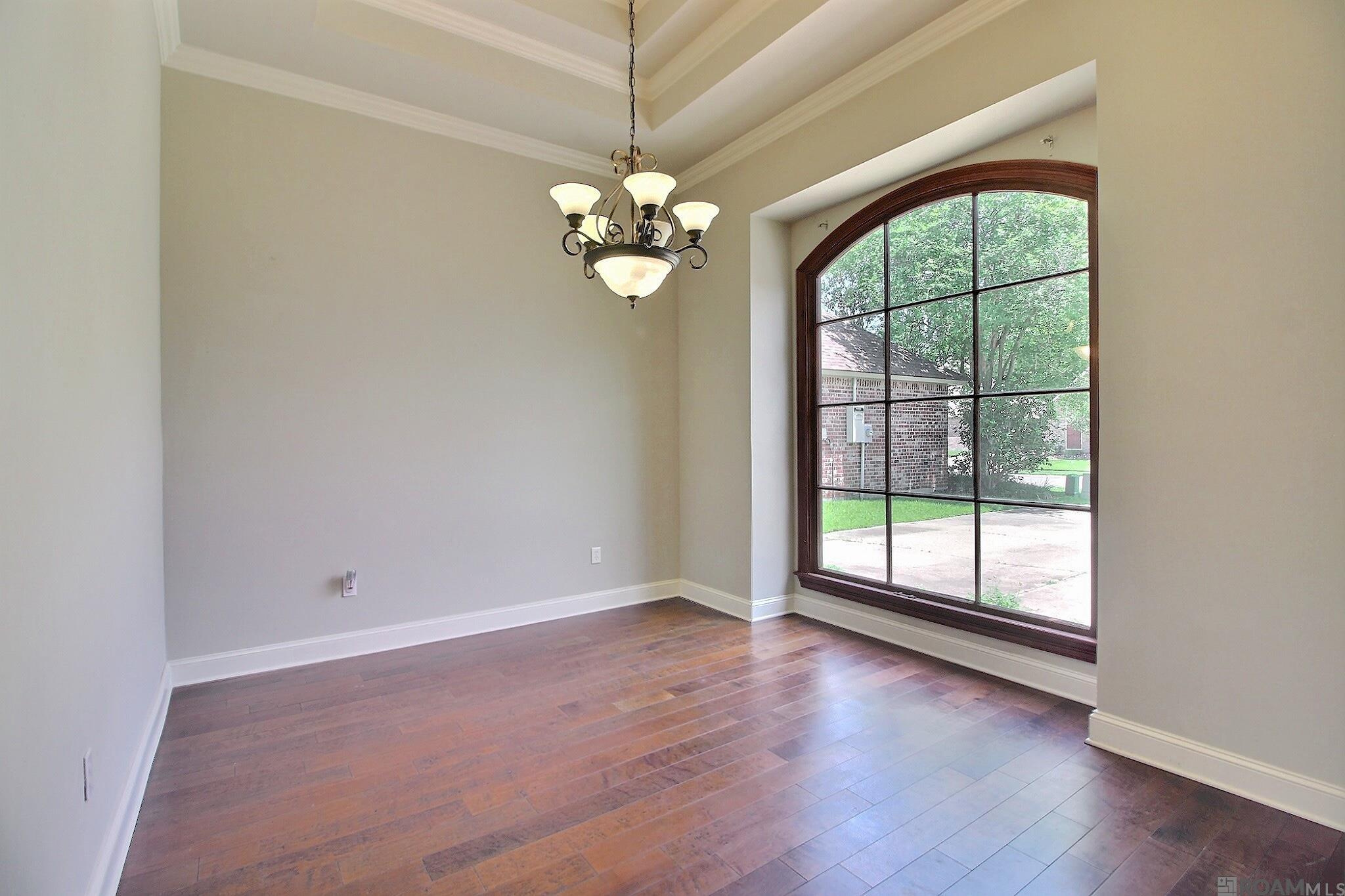 3486 Brookmeade Dr, Baton Rouge, Louisiana image 4