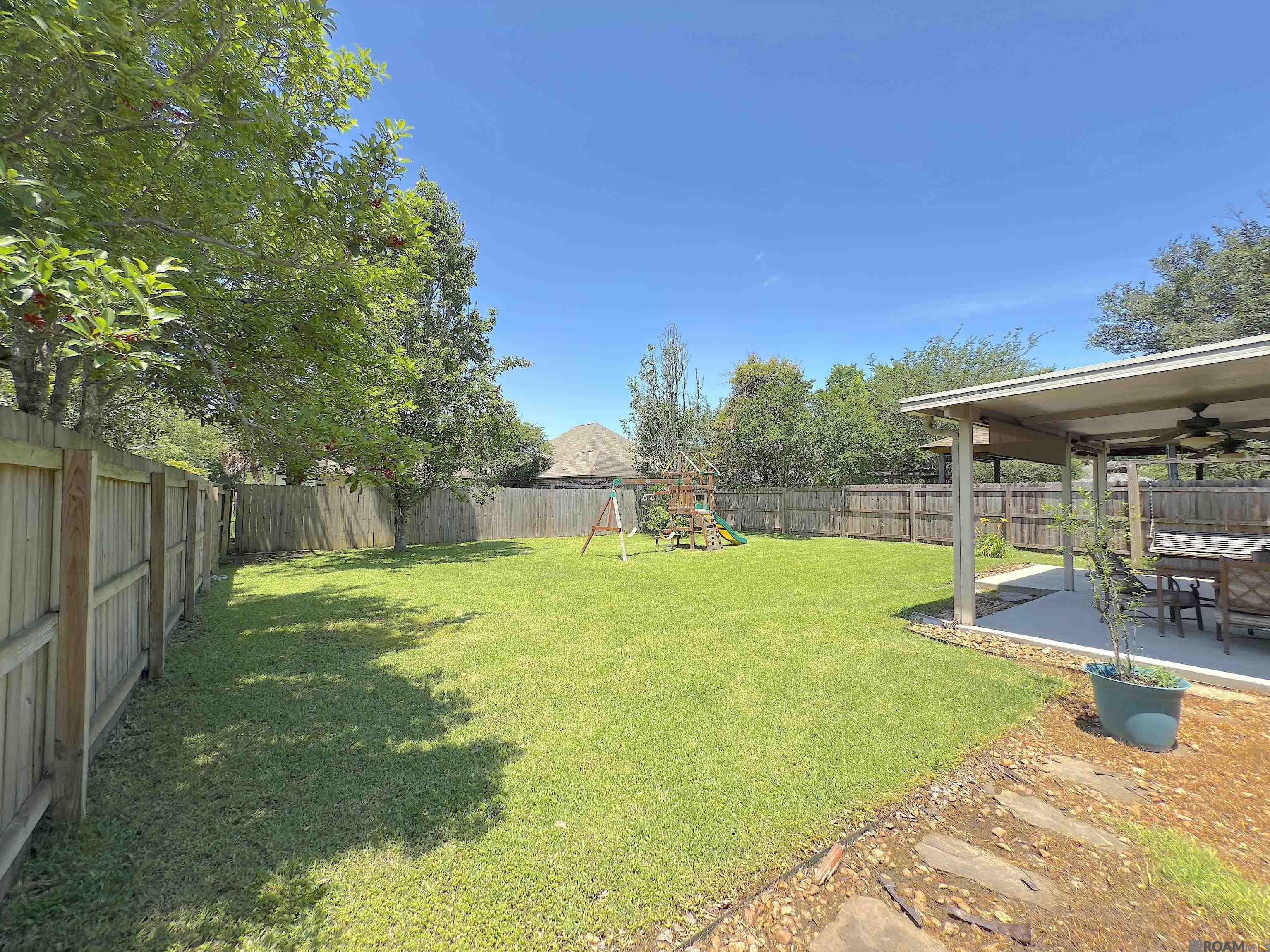 3486 Brookmeade Dr, Baton Rouge, Louisiana image 25
