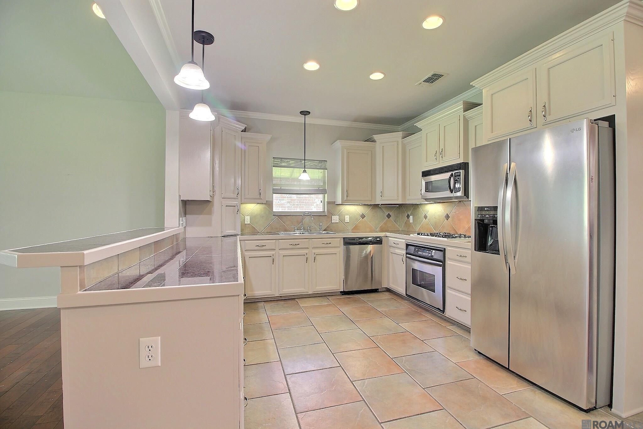 3486 Brookmeade Dr, Baton Rouge, Louisiana image 7