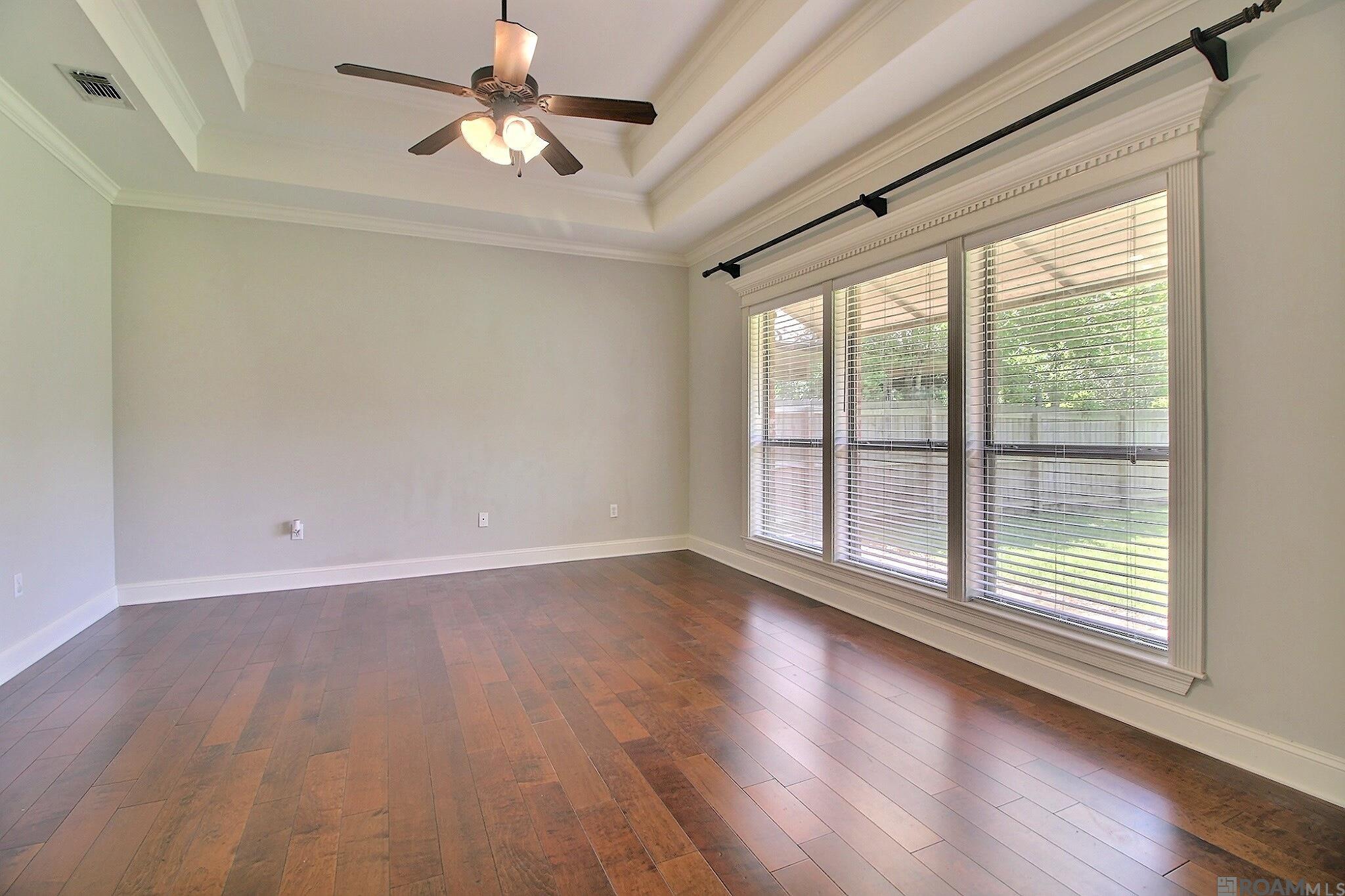 3486 Brookmeade Dr, Baton Rouge, Louisiana image 13