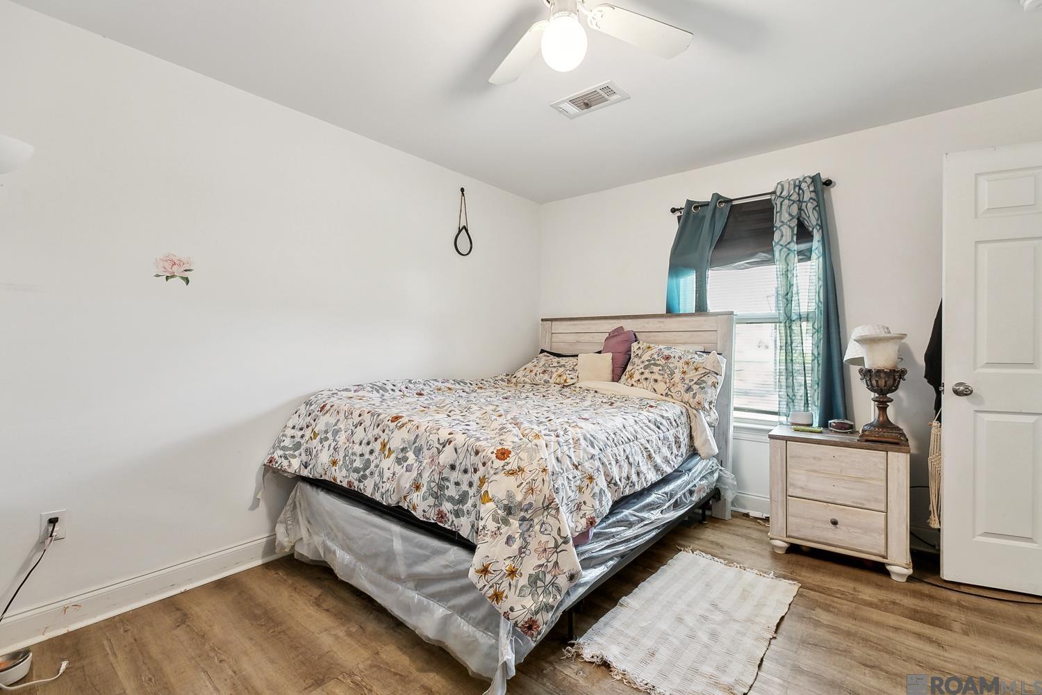 2254 Richmond St, Baker, Louisiana image 8
