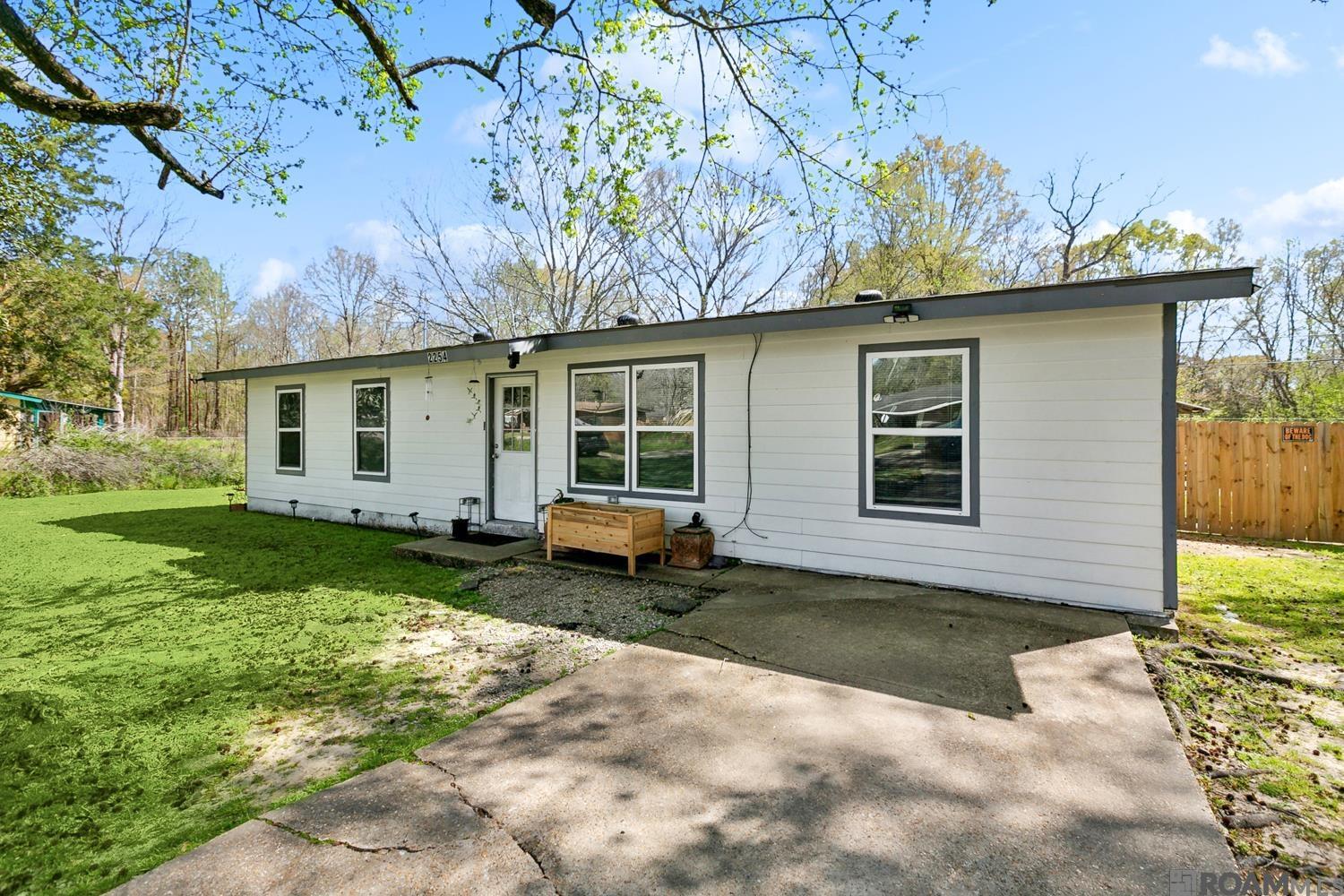 2254 Richmond St, Baker, Louisiana image 1