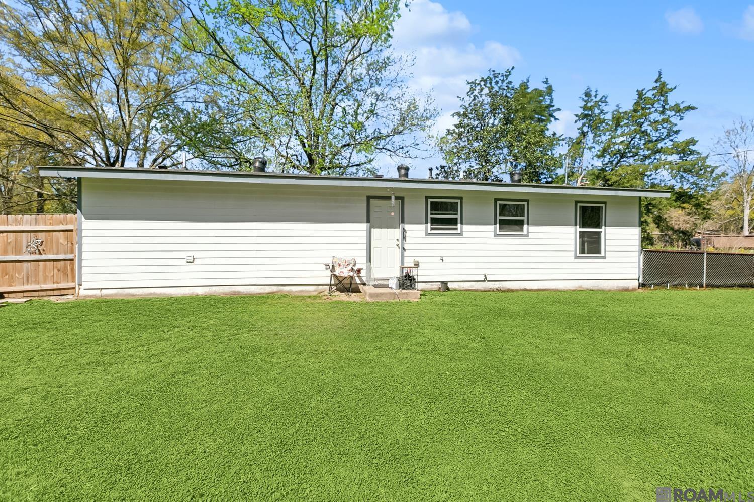 2254 Richmond St, Baker, Louisiana image 11