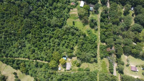 Homes For Sale - 8081 La Hwy 961<br/> Clinton, LA 70722