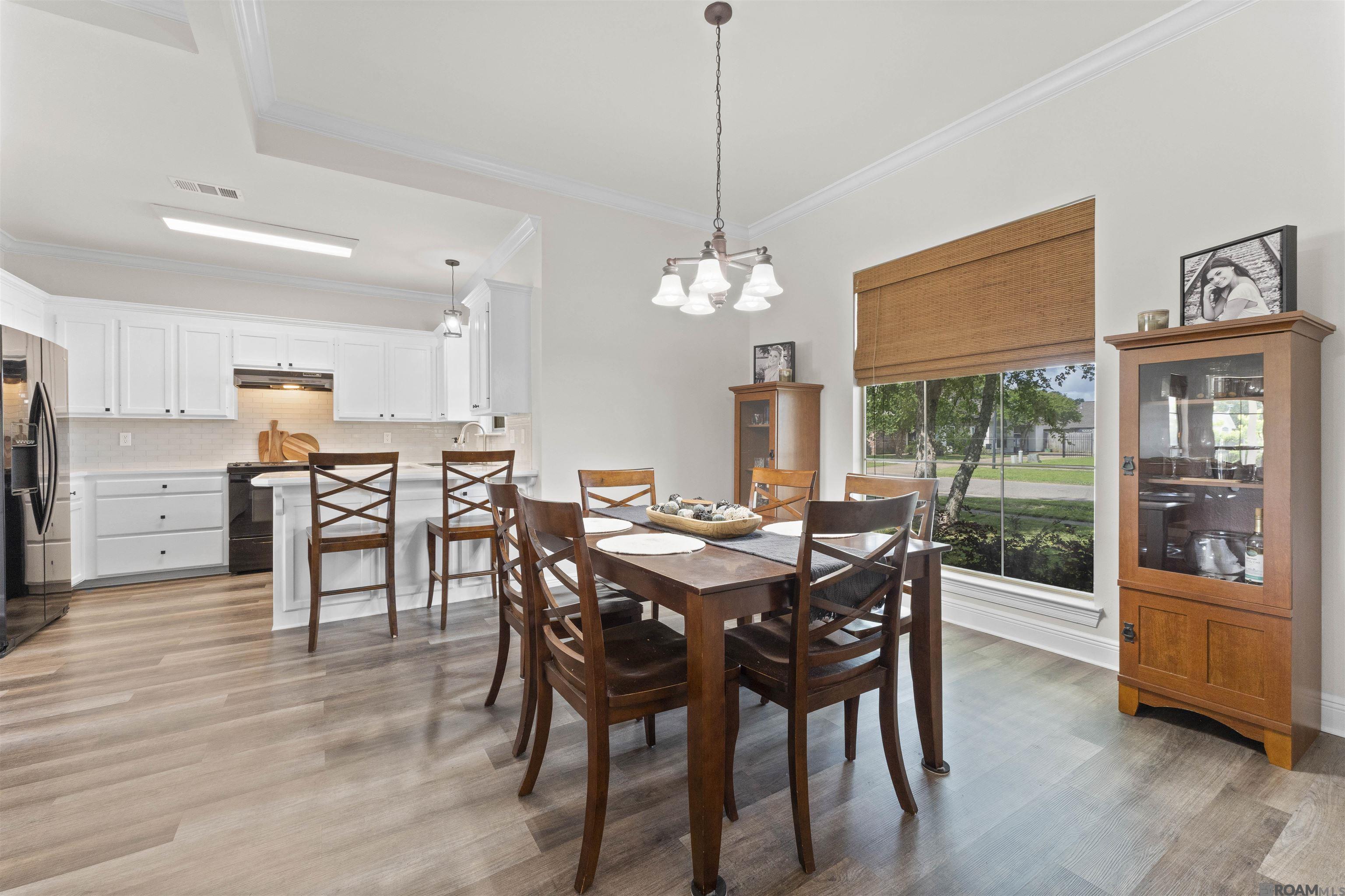 6128 Woodside Dr, Zachary, Louisiana image 9