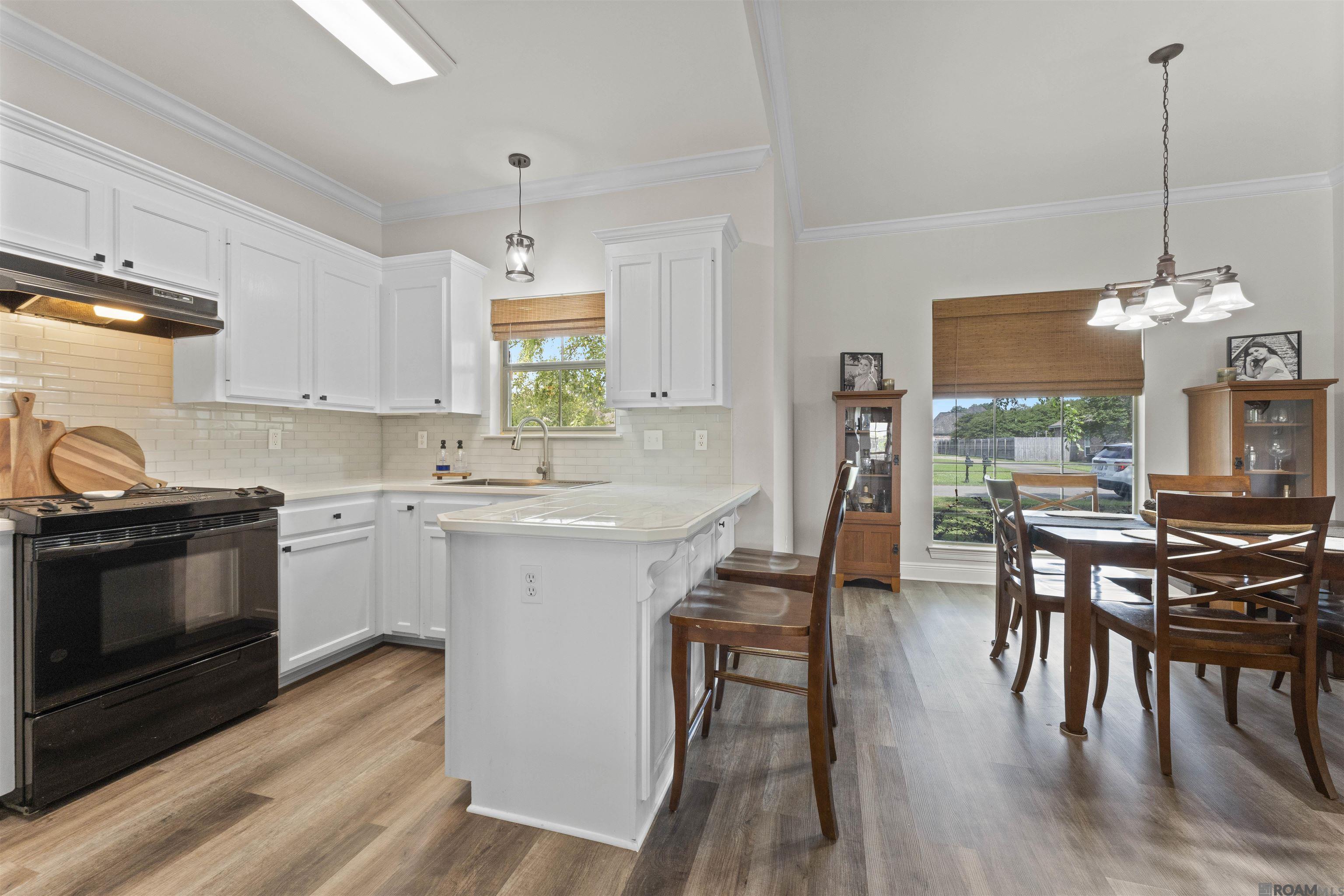 6128 Woodside Dr, Zachary, Louisiana image 12