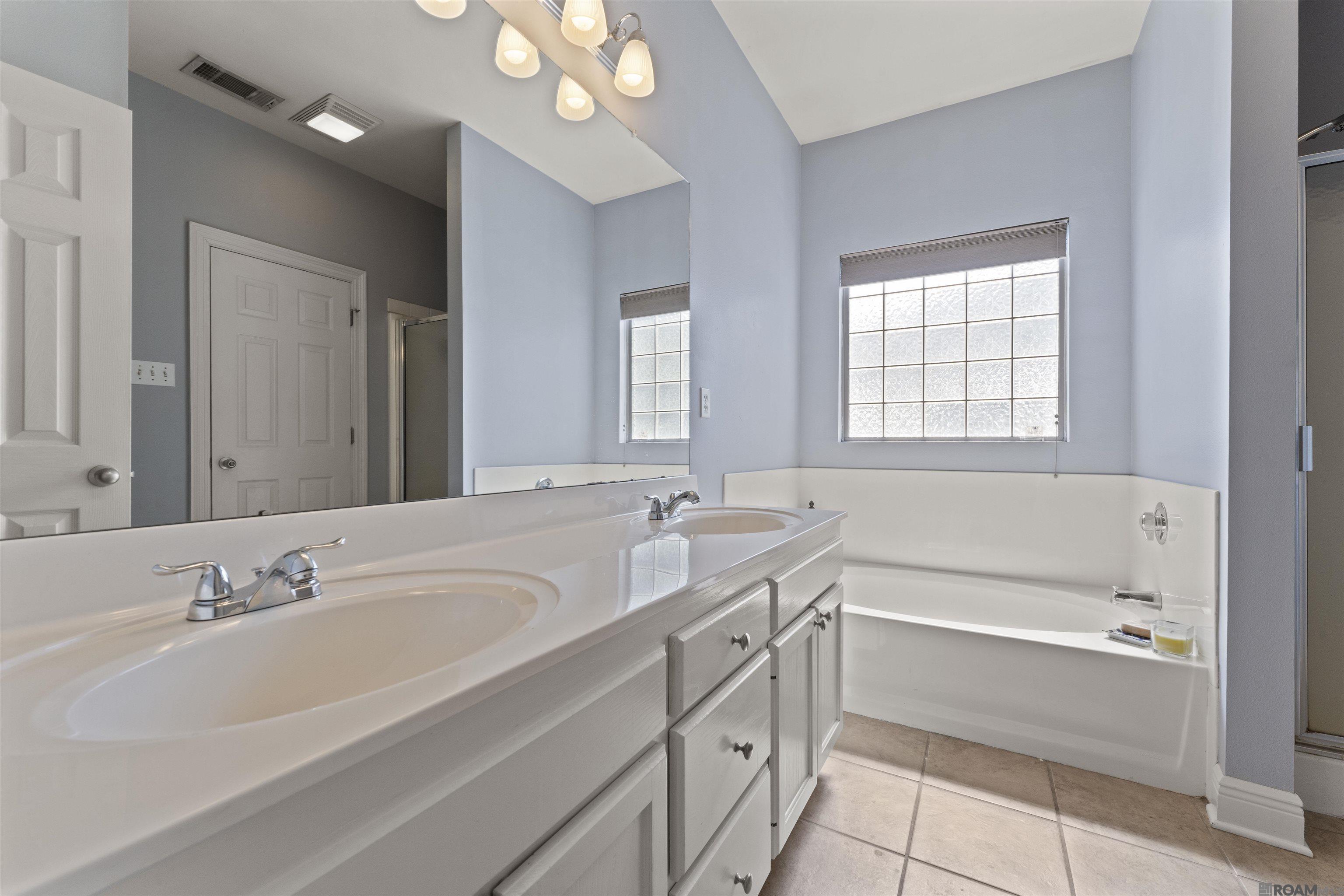 6128 Woodside Dr, Zachary, Louisiana image 17