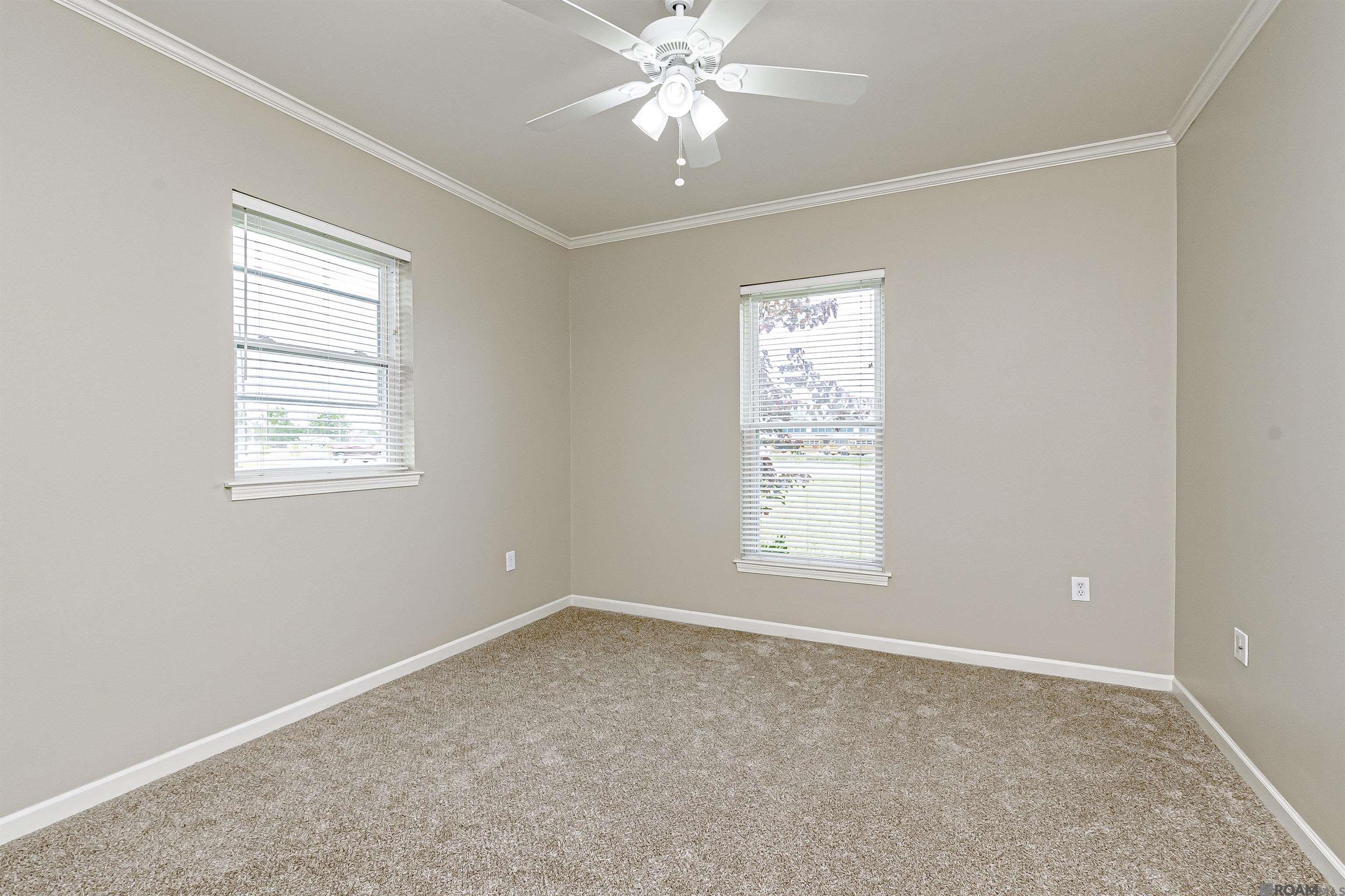 40071 Parker Dr, Prairieville, Louisiana image 16