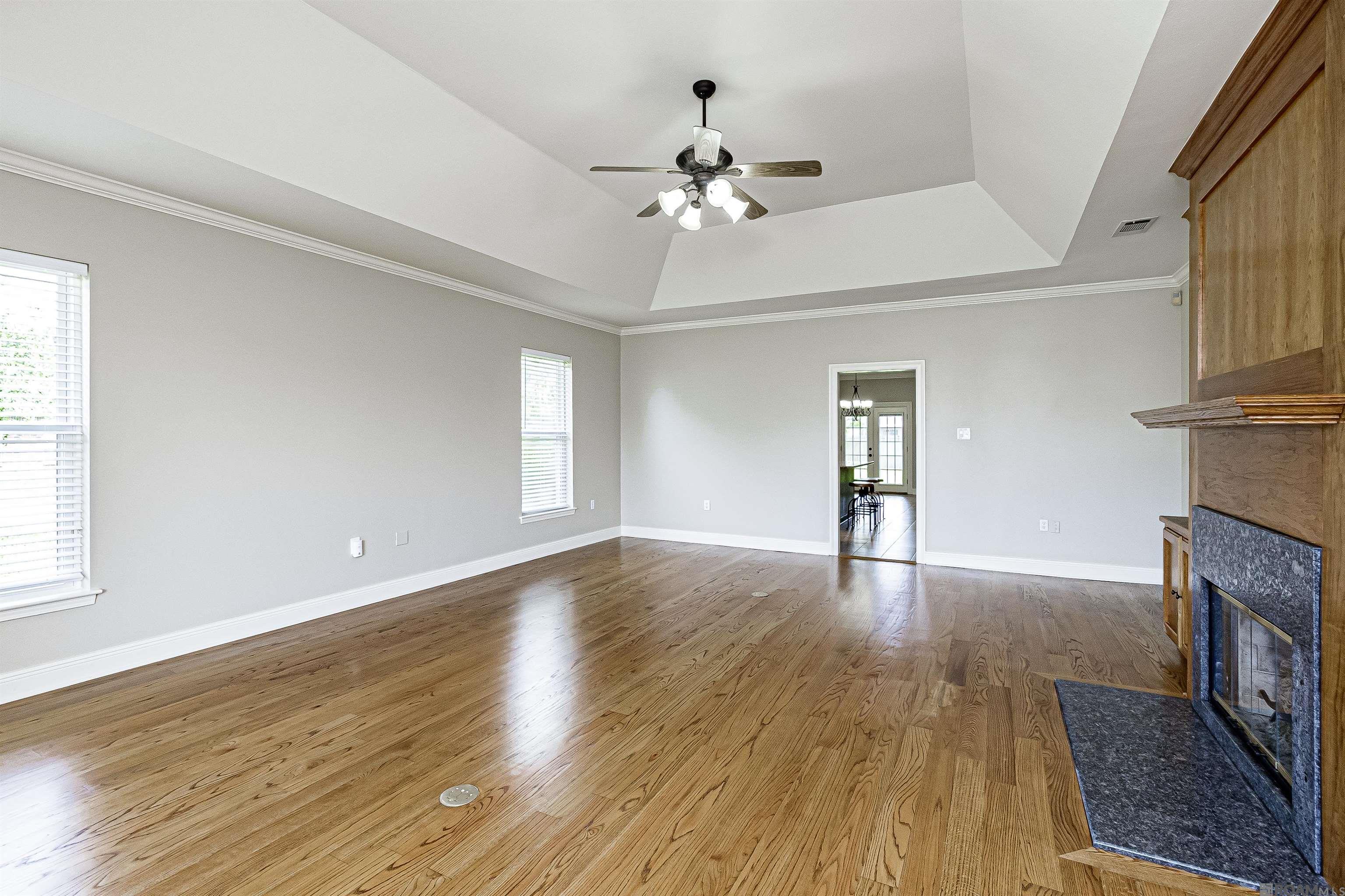 40071 Parker Dr, Prairieville, Louisiana image 11
