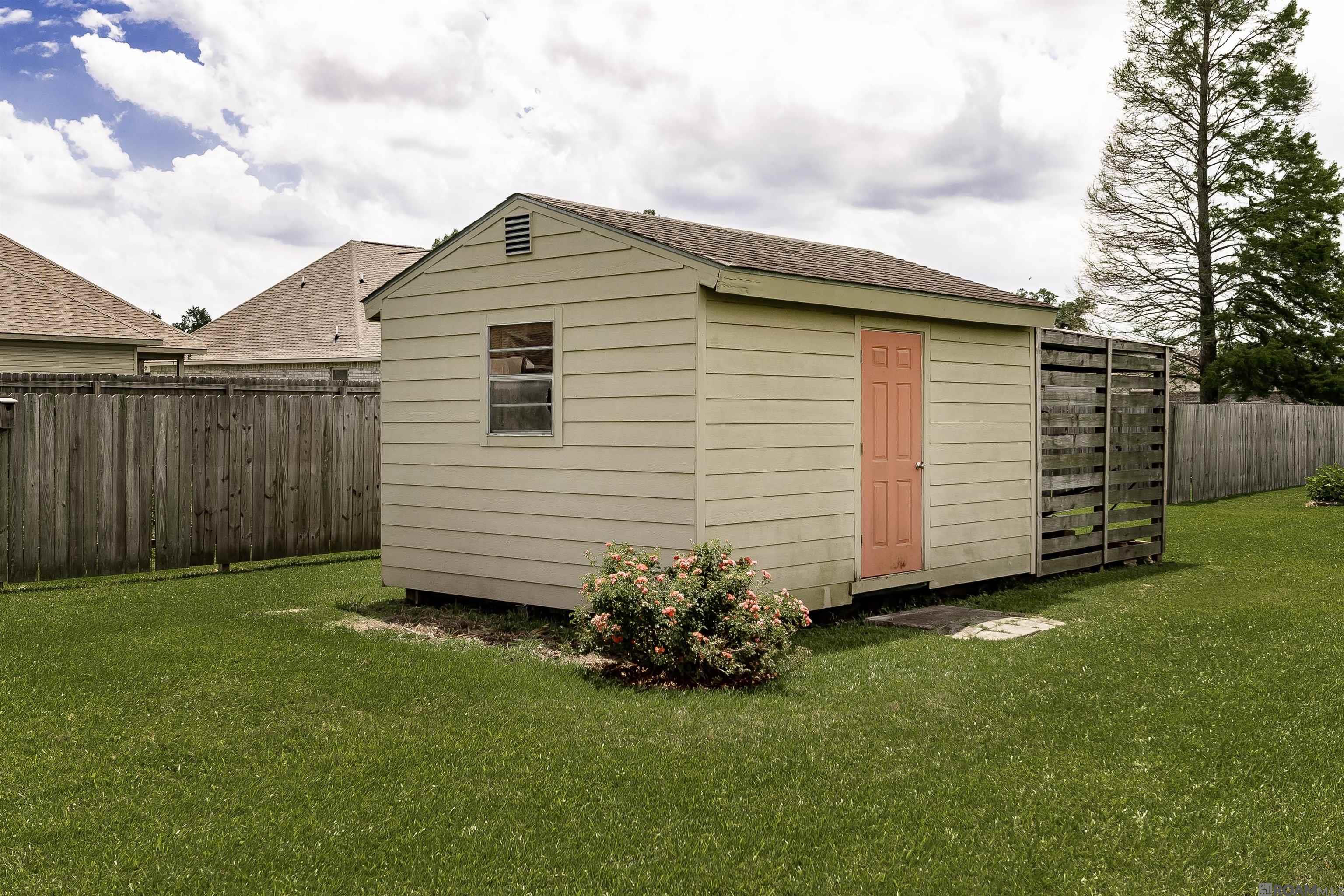 40071 Parker Dr, Prairieville, Louisiana image 24