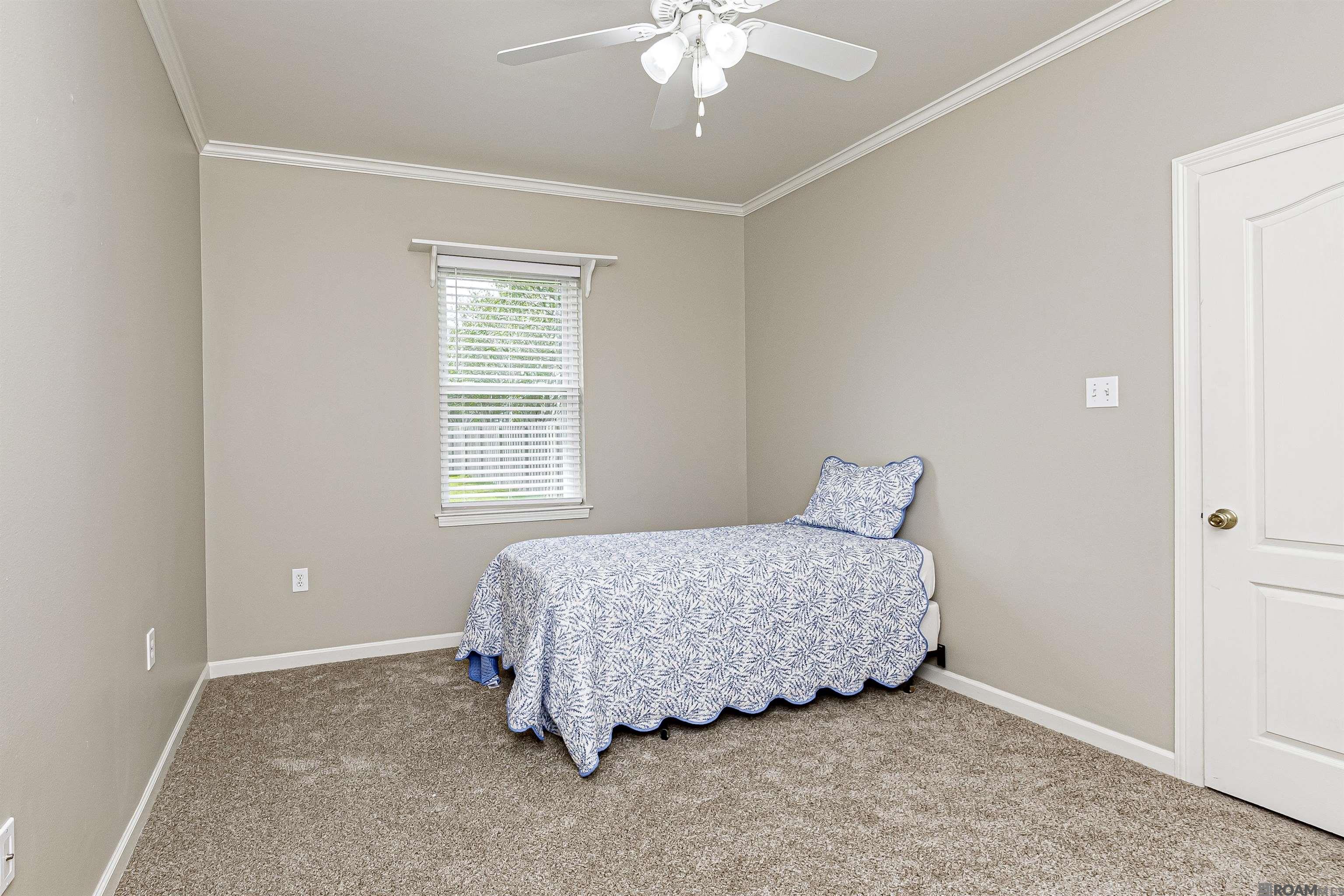40071 Parker Dr, Prairieville, Louisiana image 17