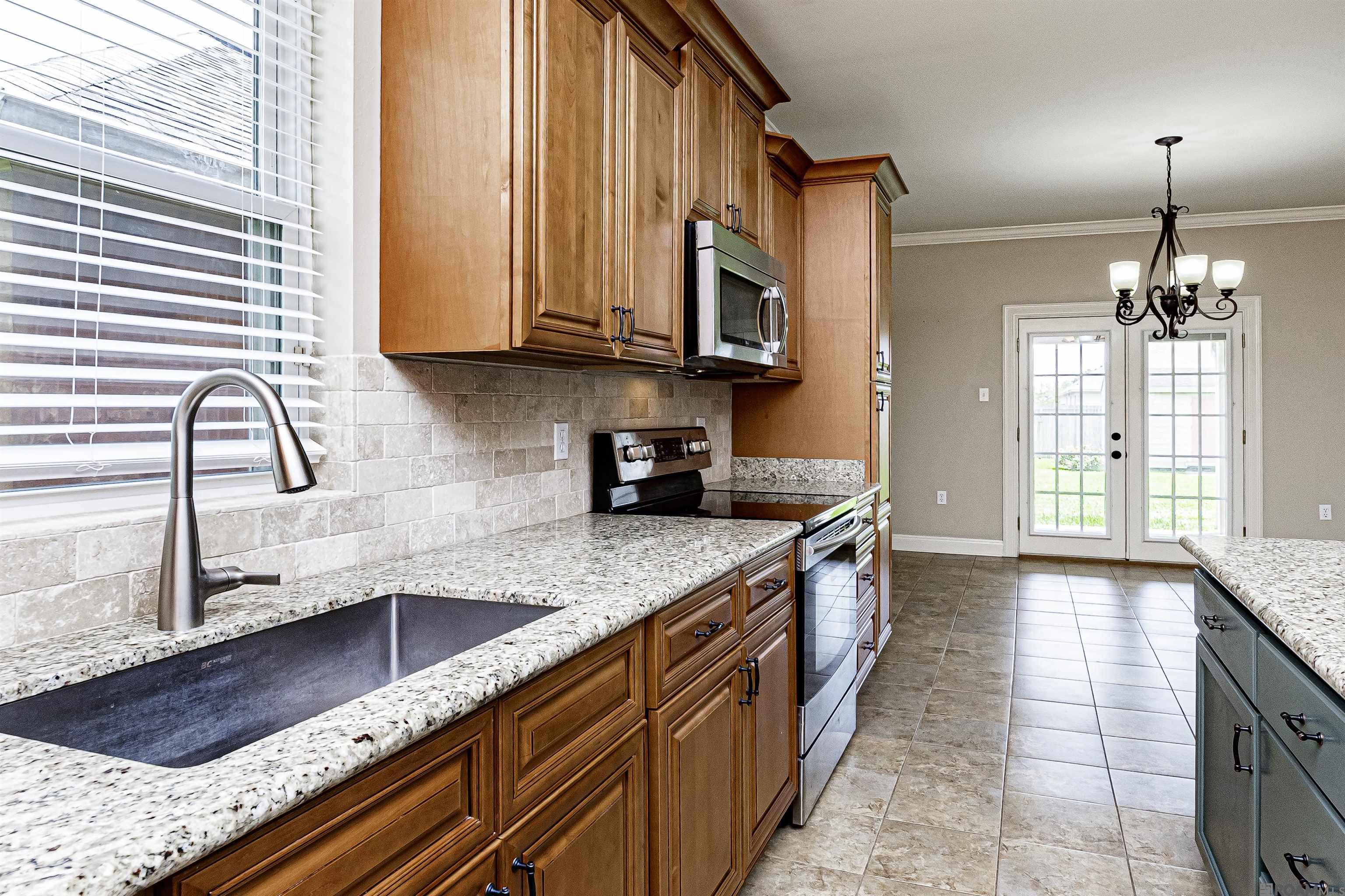 40071 Parker Dr, Prairieville, Louisiana image 5