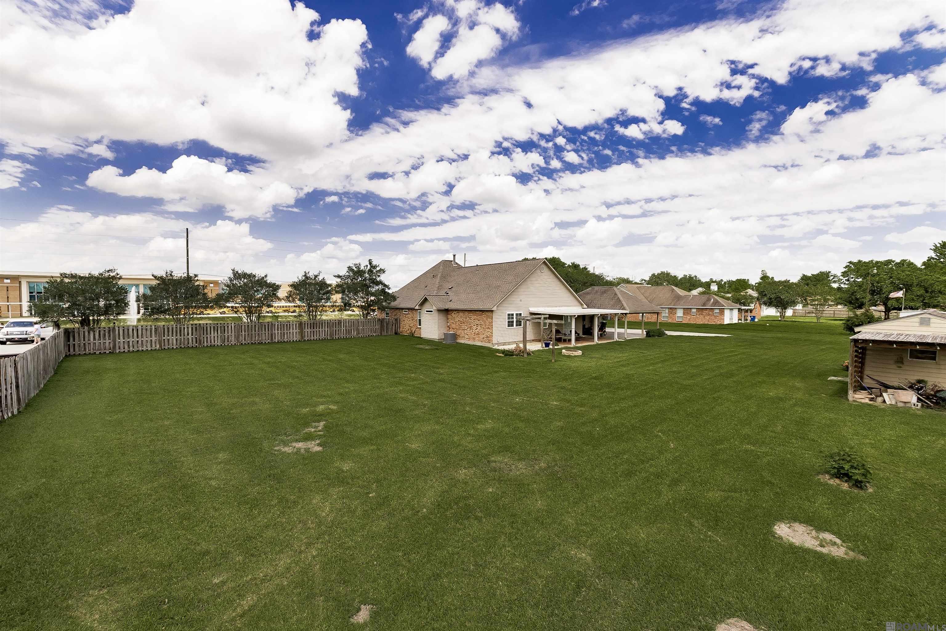 40071 Parker Dr, Prairieville, Louisiana image 25