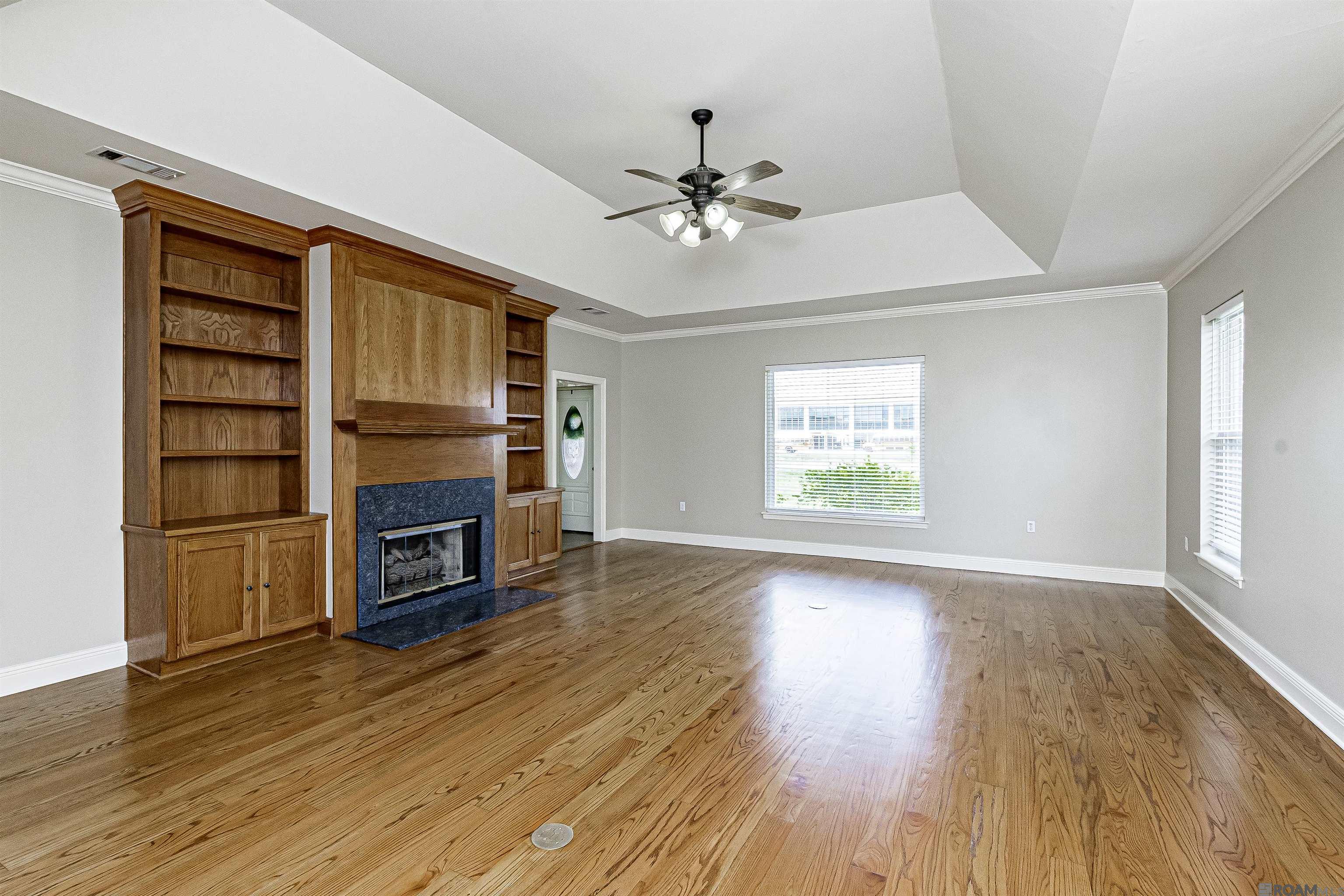 40071 Parker Dr, Prairieville, Louisiana image 9