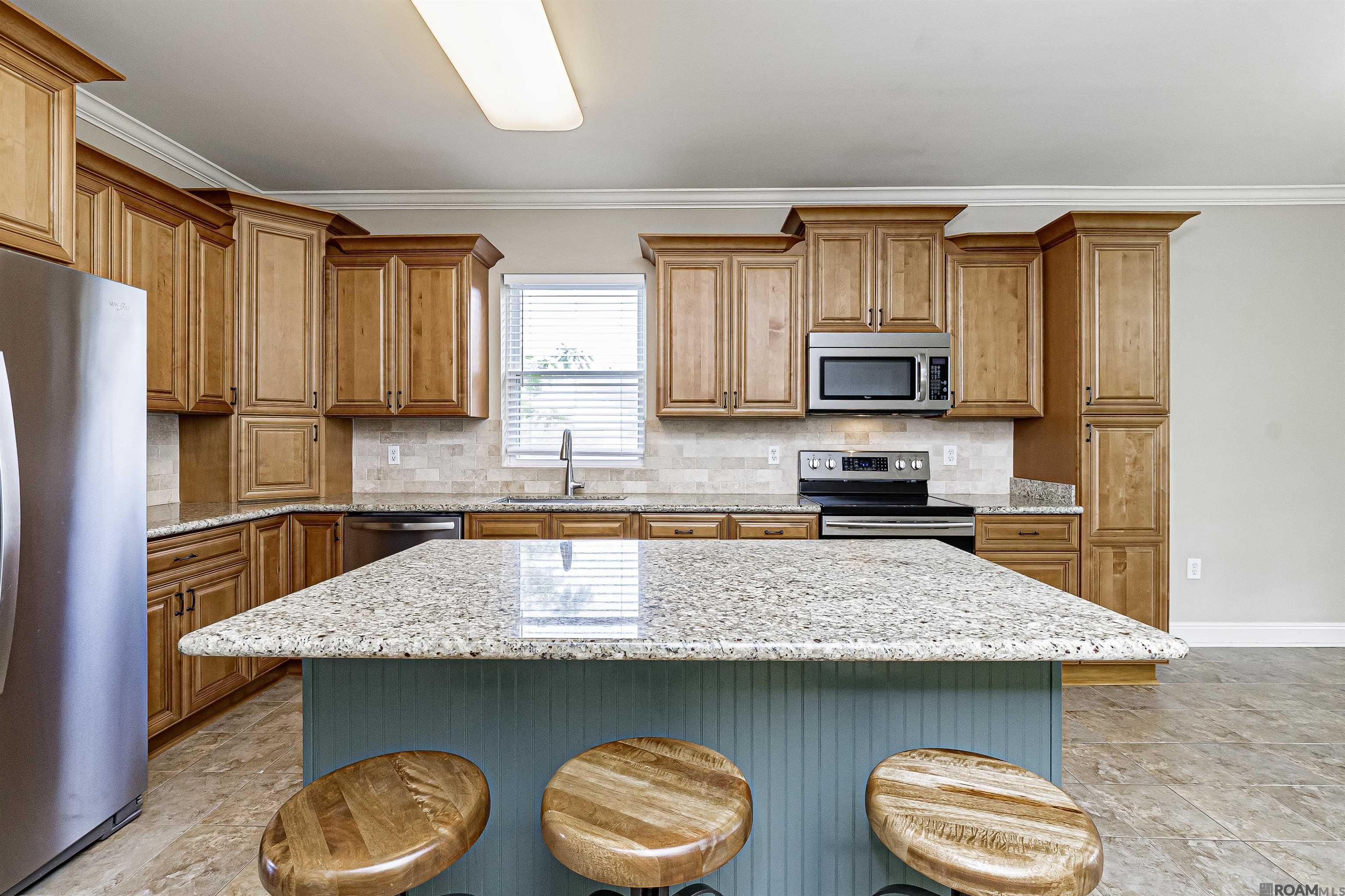 40071 Parker Dr, Prairieville, Louisiana image 2