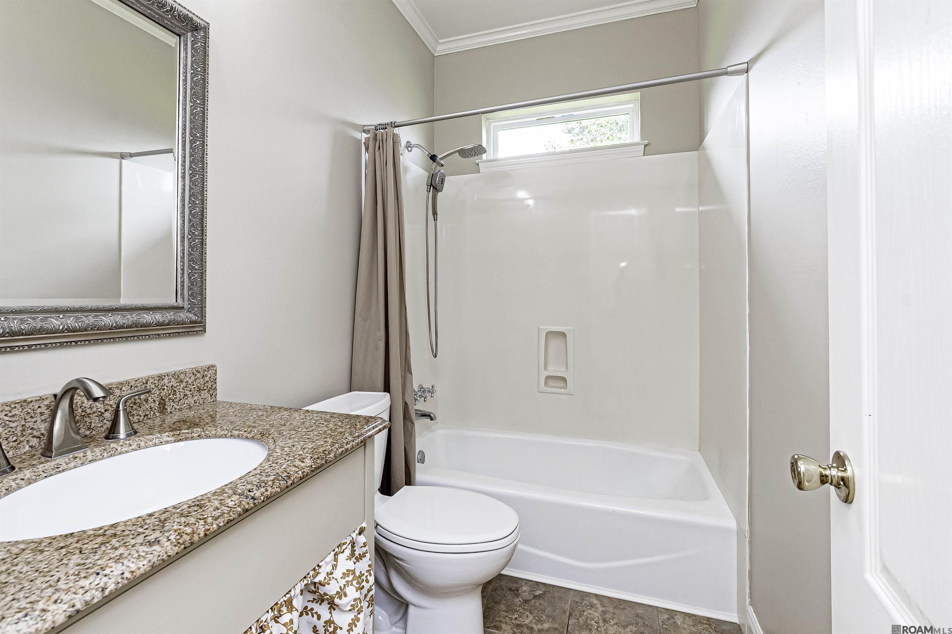 40071 Parker Dr, Prairieville, Louisiana image 15