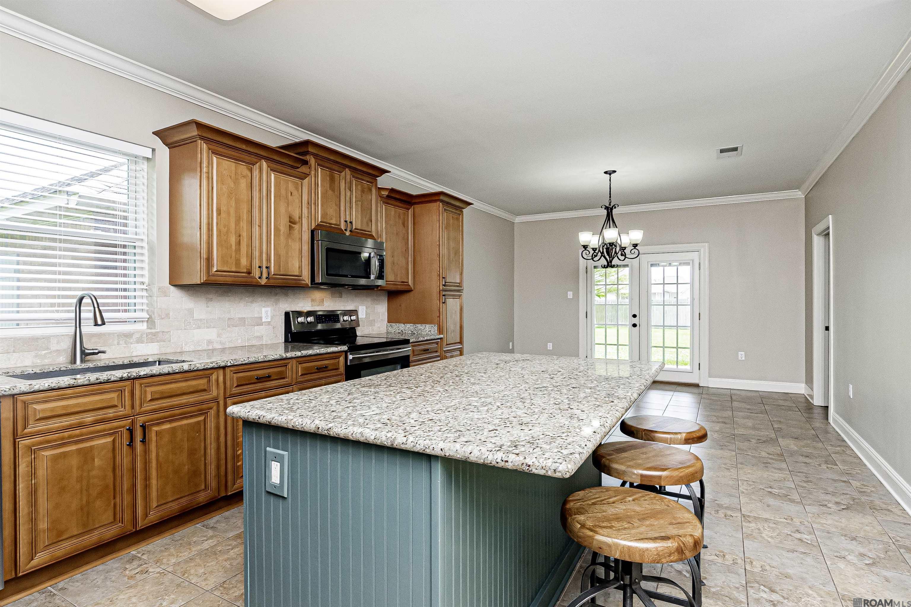 40071 Parker Dr, Prairieville, Louisiana image 6