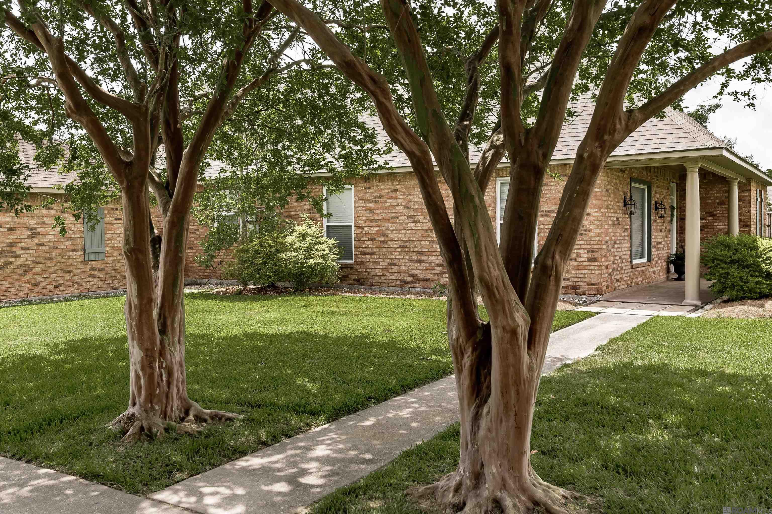 40071 Parker Dr, Prairieville, Louisiana image 26