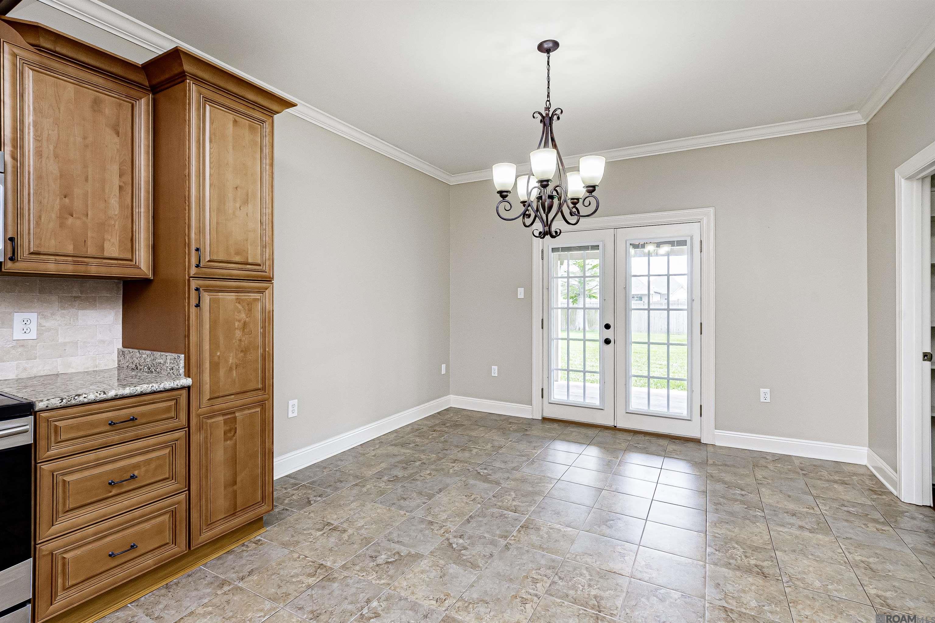 40071 Parker Dr, Prairieville, Louisiana image 7