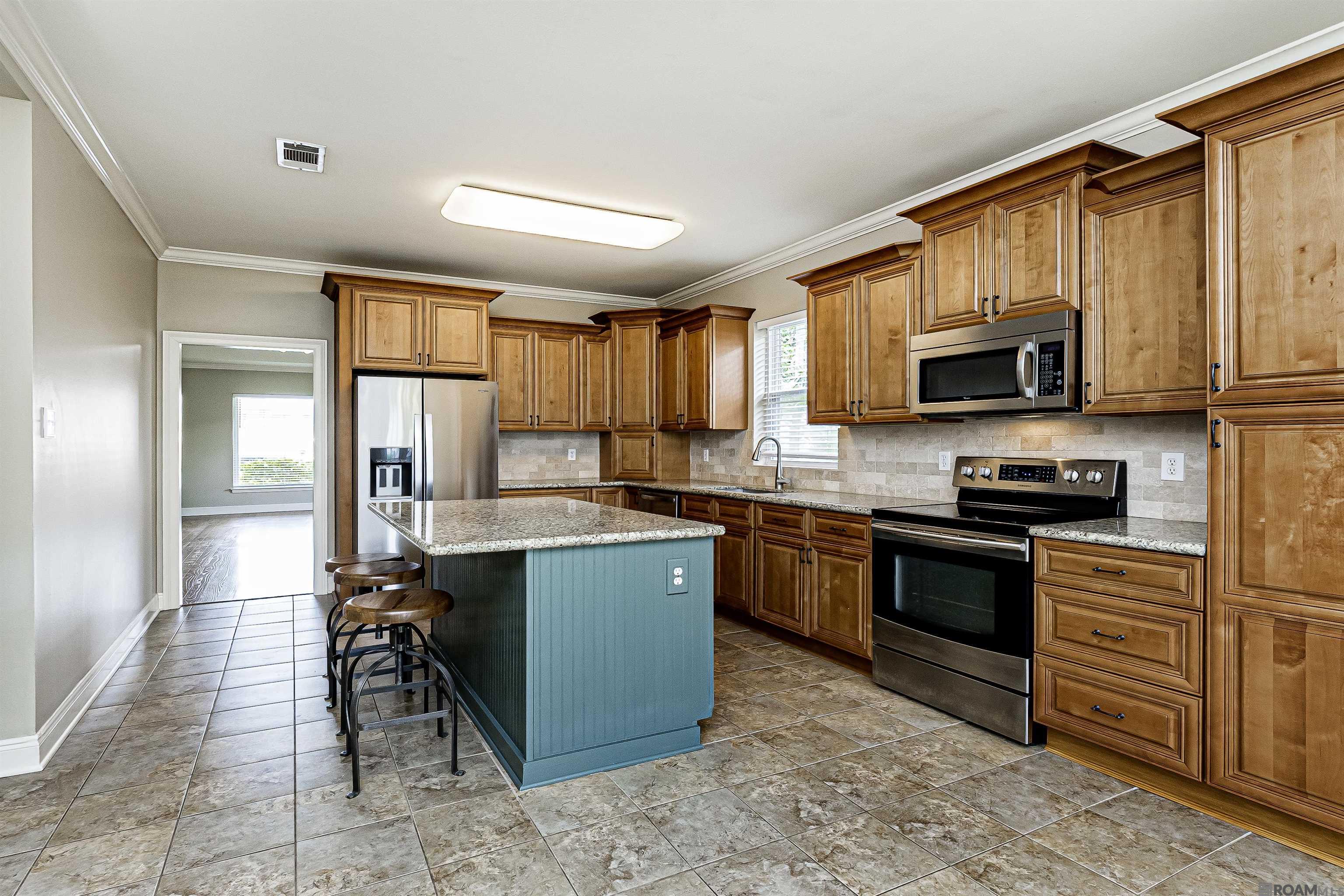 40071 Parker Dr, Prairieville, Louisiana image 3