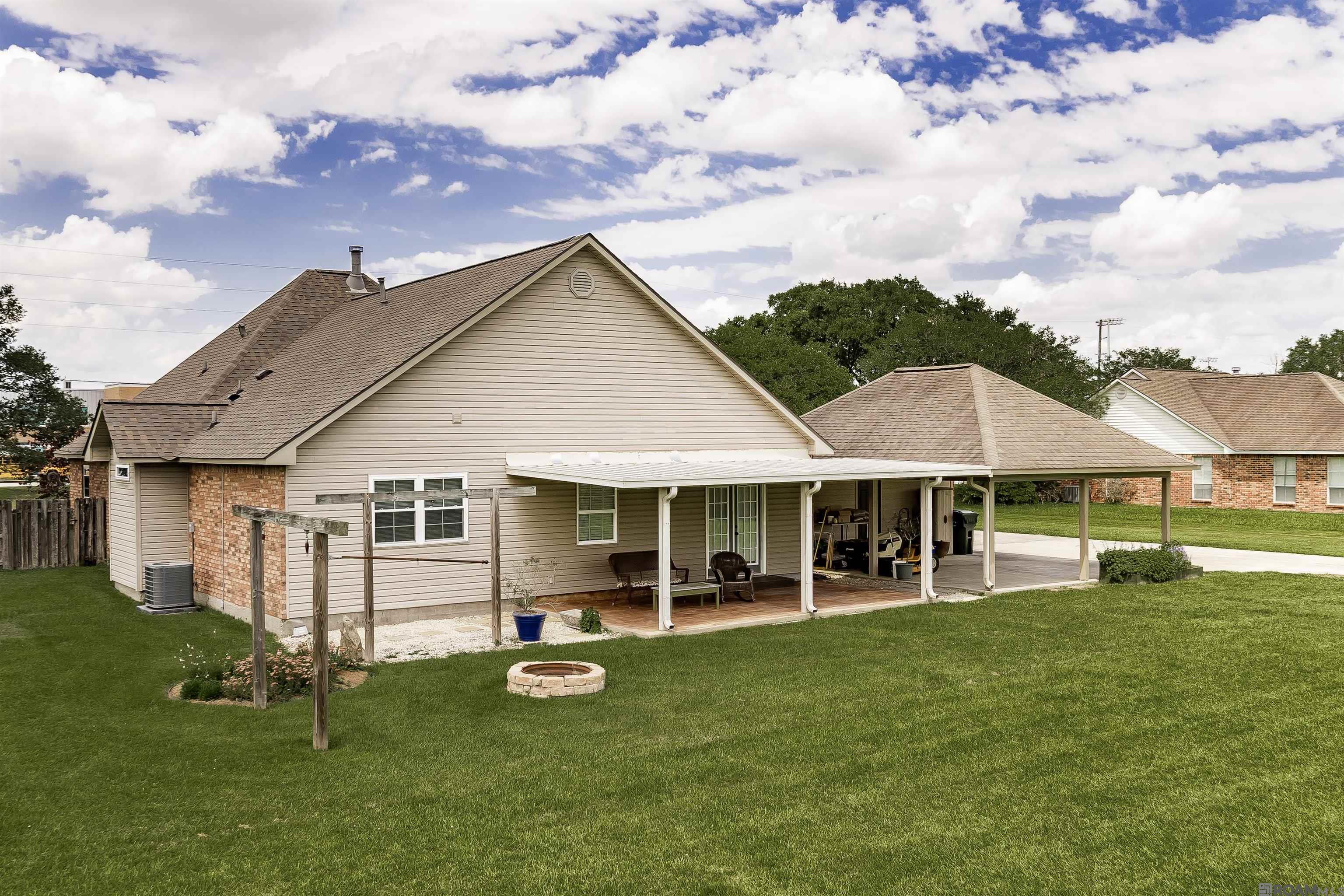 40071 Parker Dr, Prairieville, Louisiana image 22