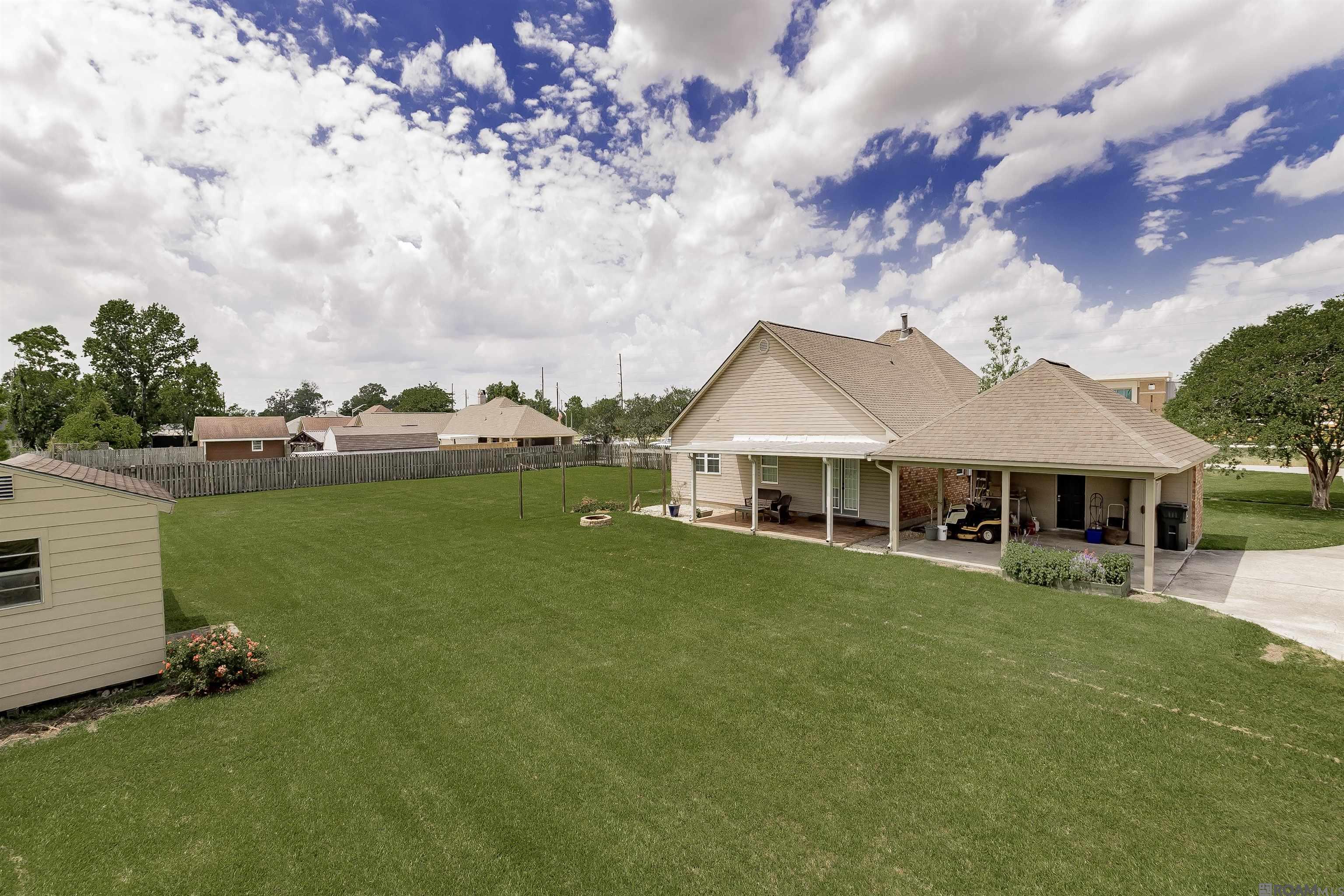 40071 Parker Dr, Prairieville, Louisiana image 23