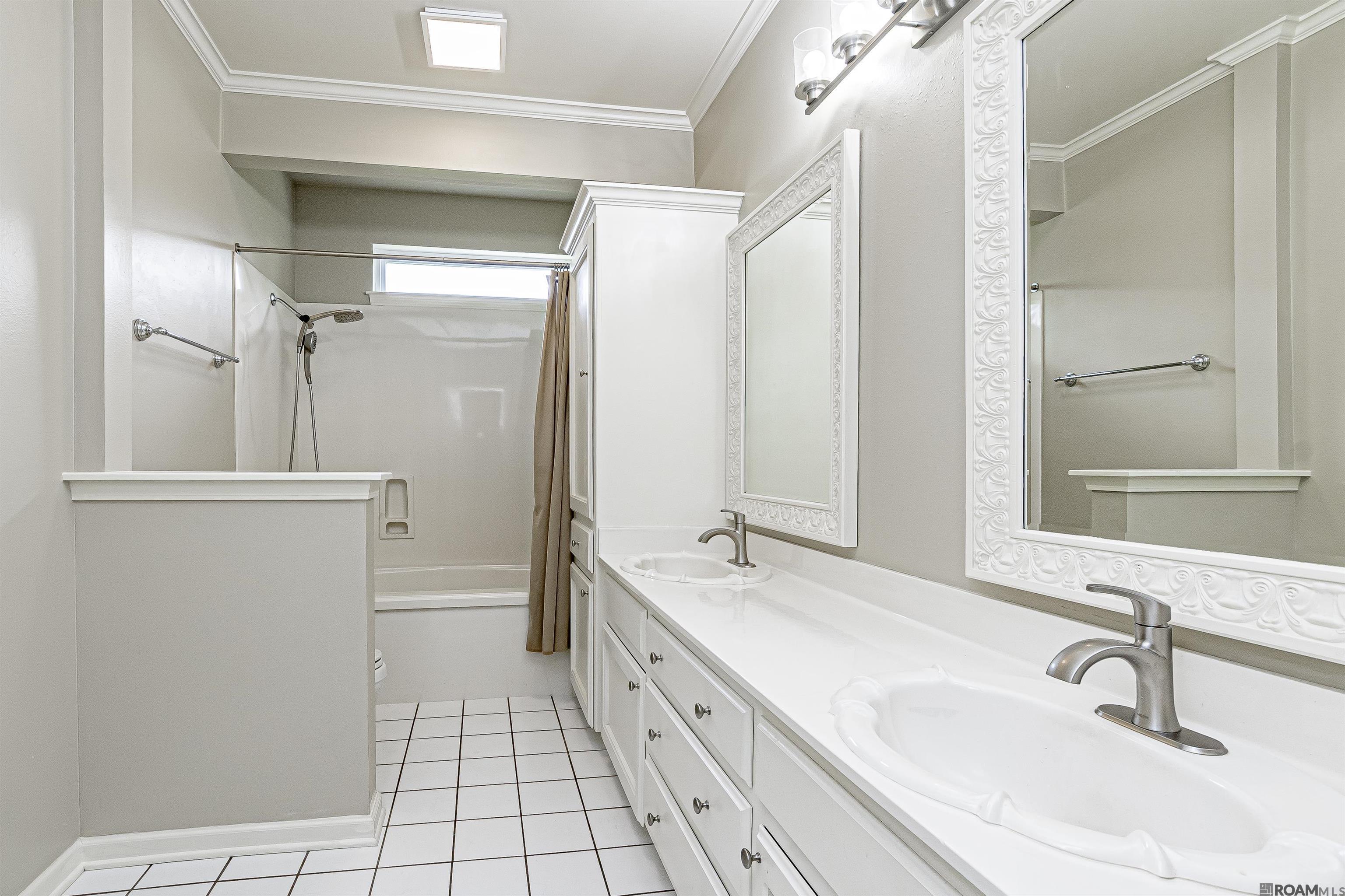 40071 Parker Dr, Prairieville, Louisiana image 13
