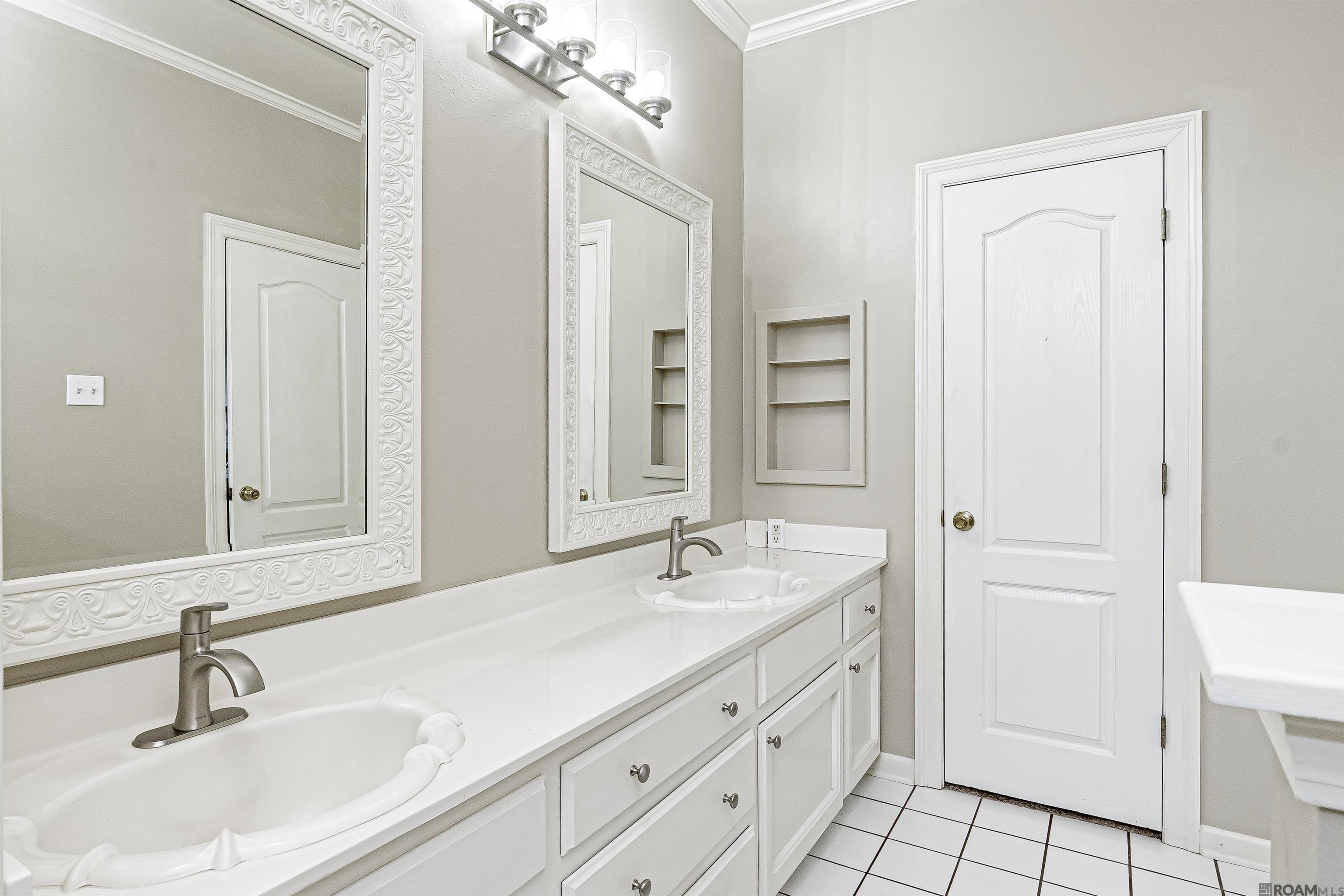 40071 Parker Dr, Prairieville, Louisiana image 14