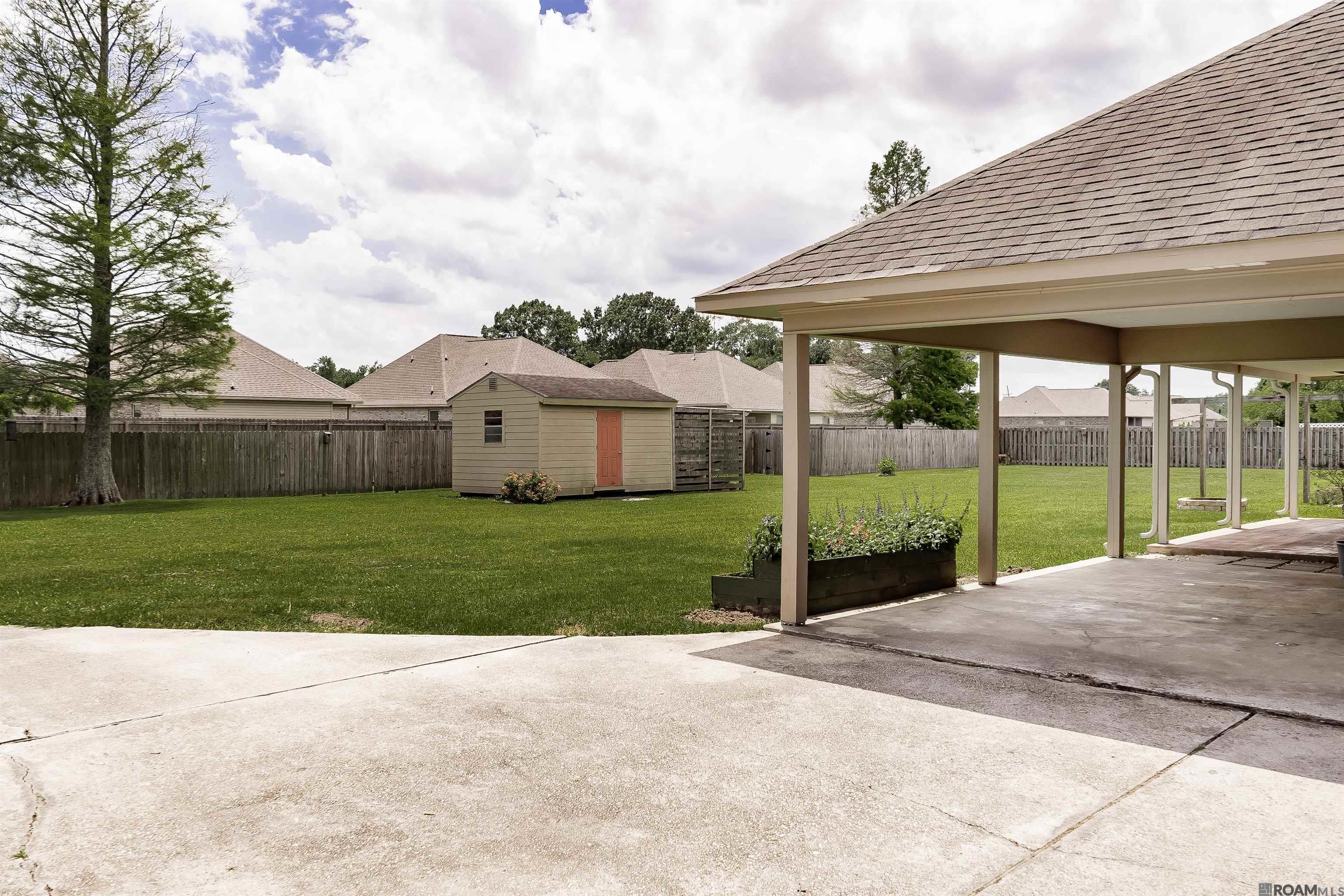 40071 Parker Dr, Prairieville, Louisiana image 20