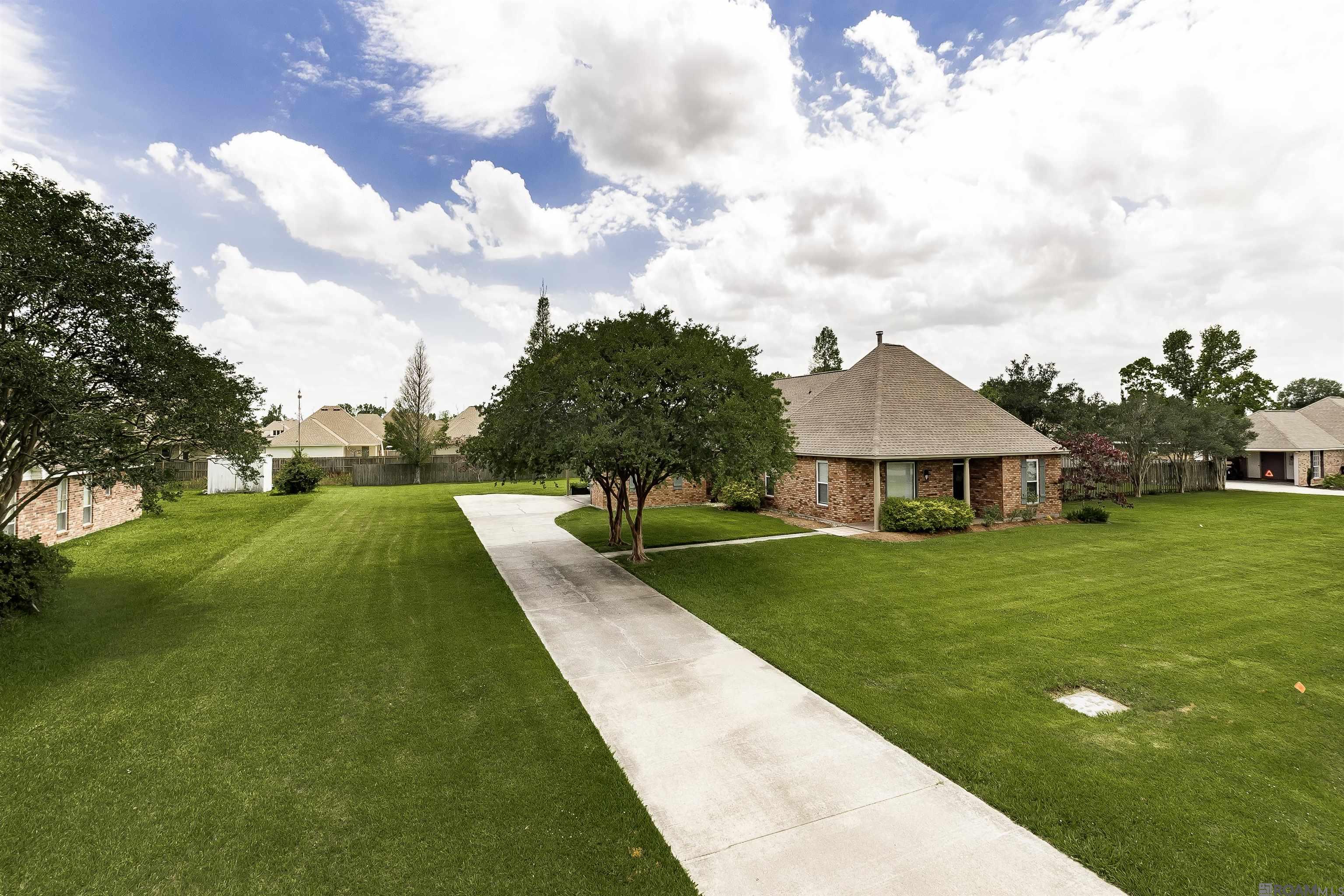 40071 Parker Dr, Prairieville, Louisiana image 28