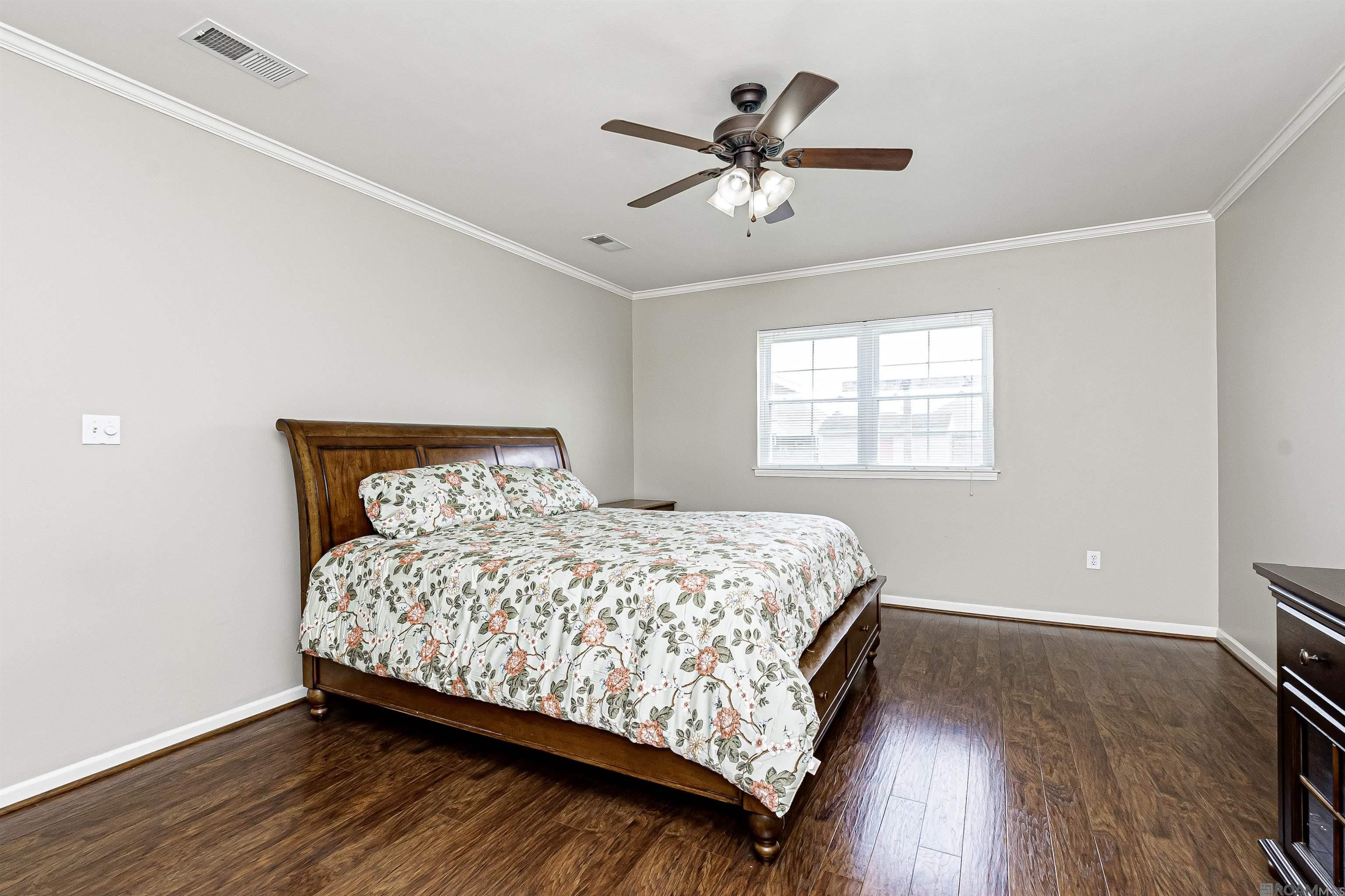 40071 Parker Dr, Prairieville, Louisiana image 12