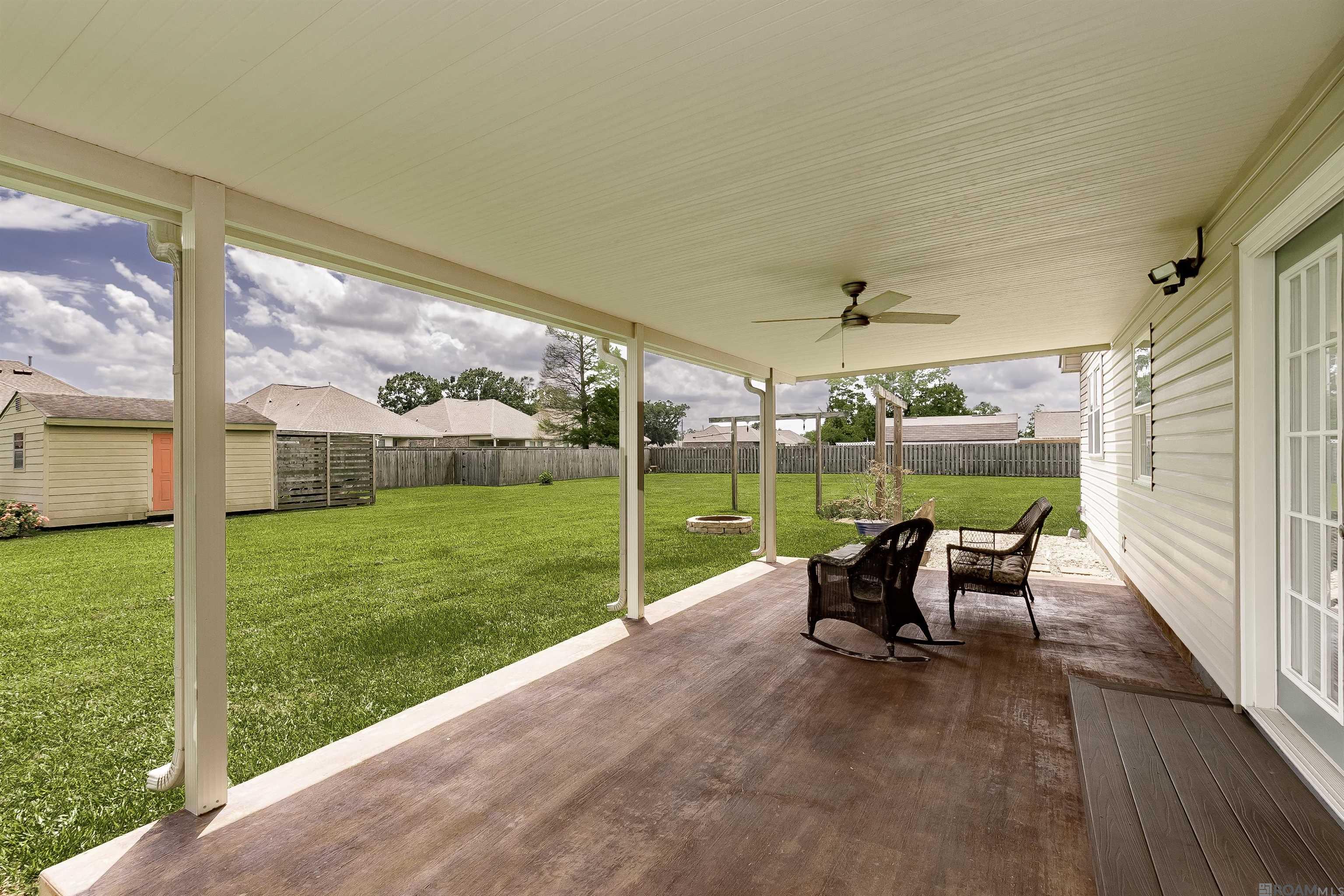 40071 Parker Dr, Prairieville, Louisiana image 19