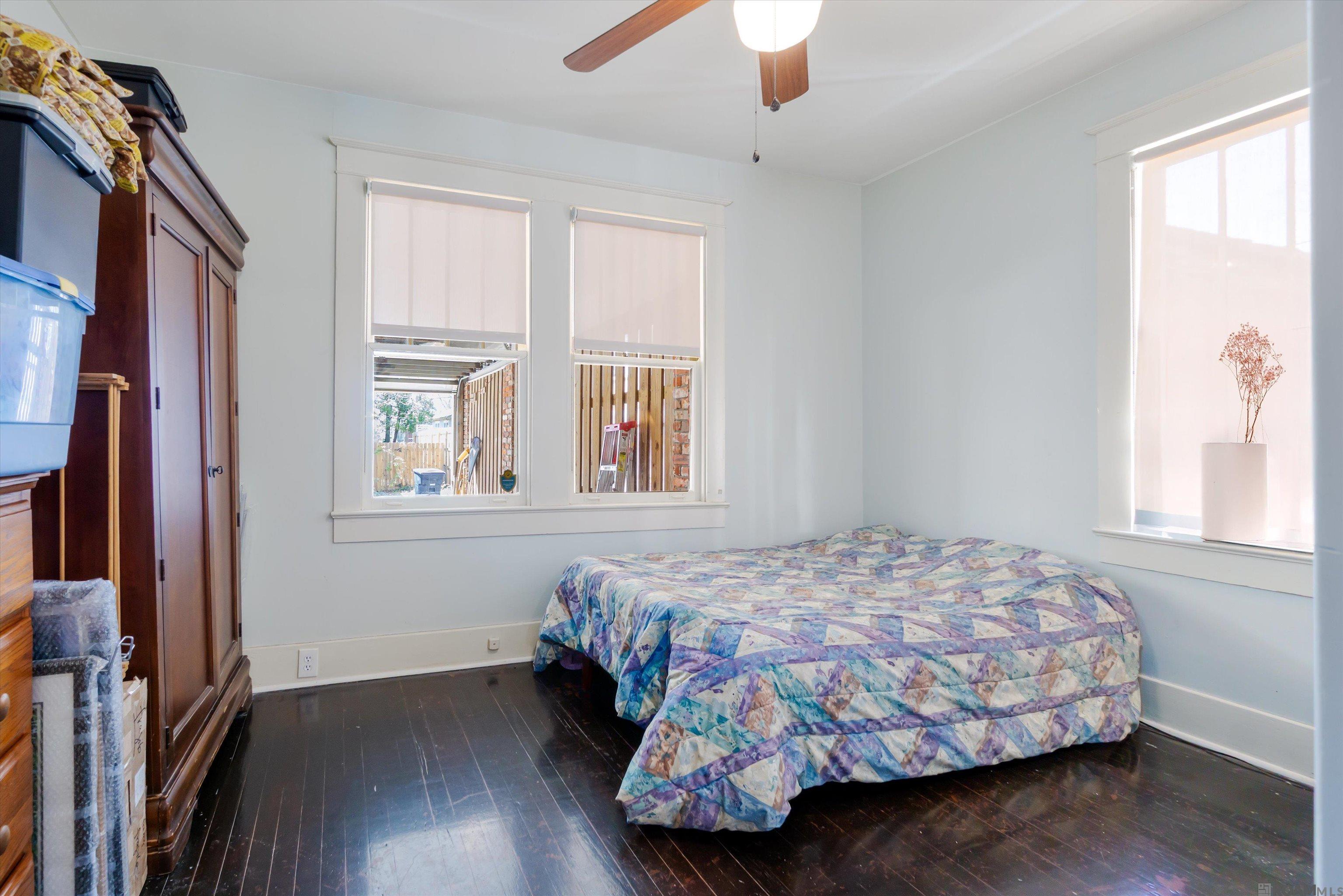 1924 Cherokee St, Baton Rouge, Louisiana image 14
