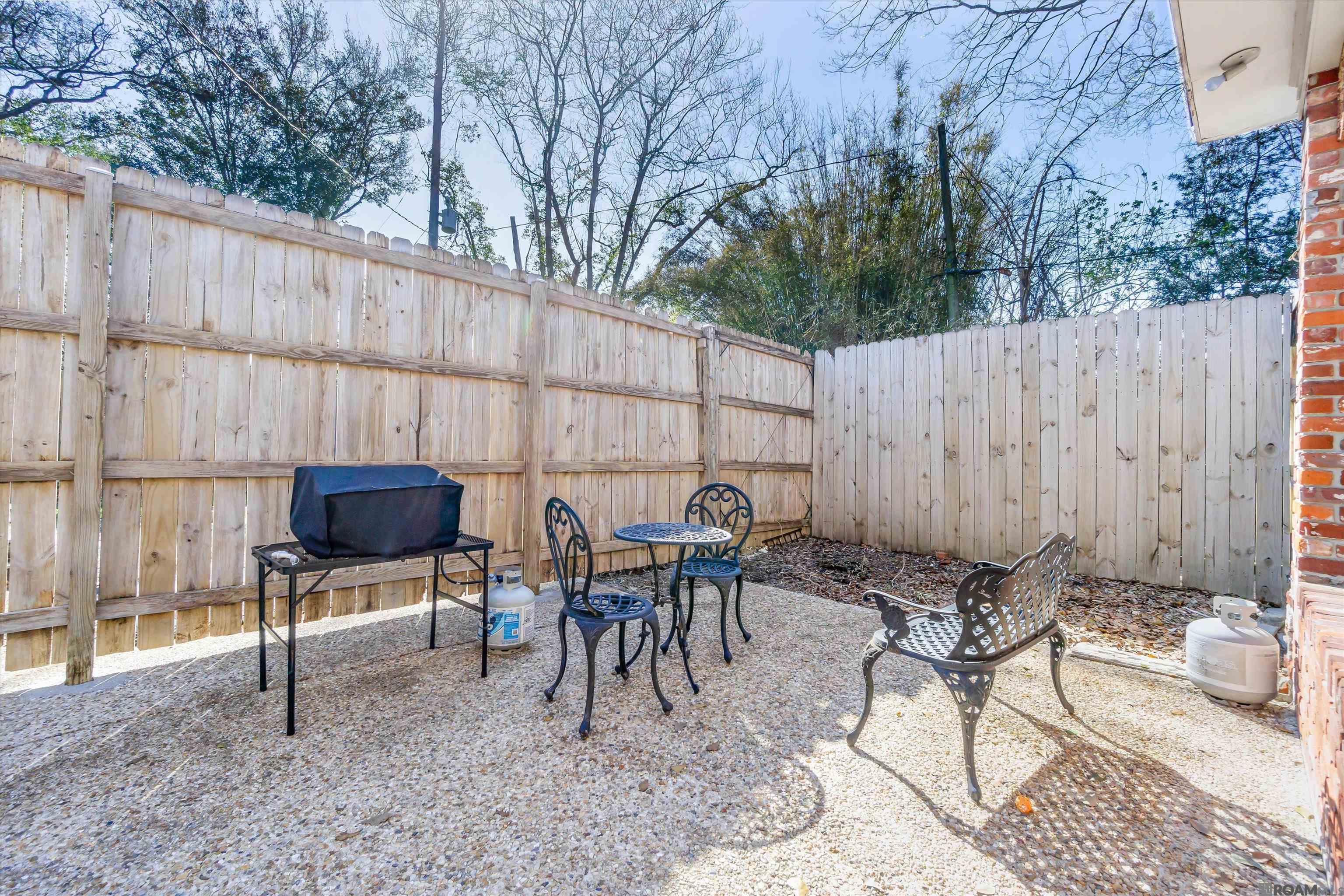 1924 Cherokee St, Baton Rouge, Louisiana image 24