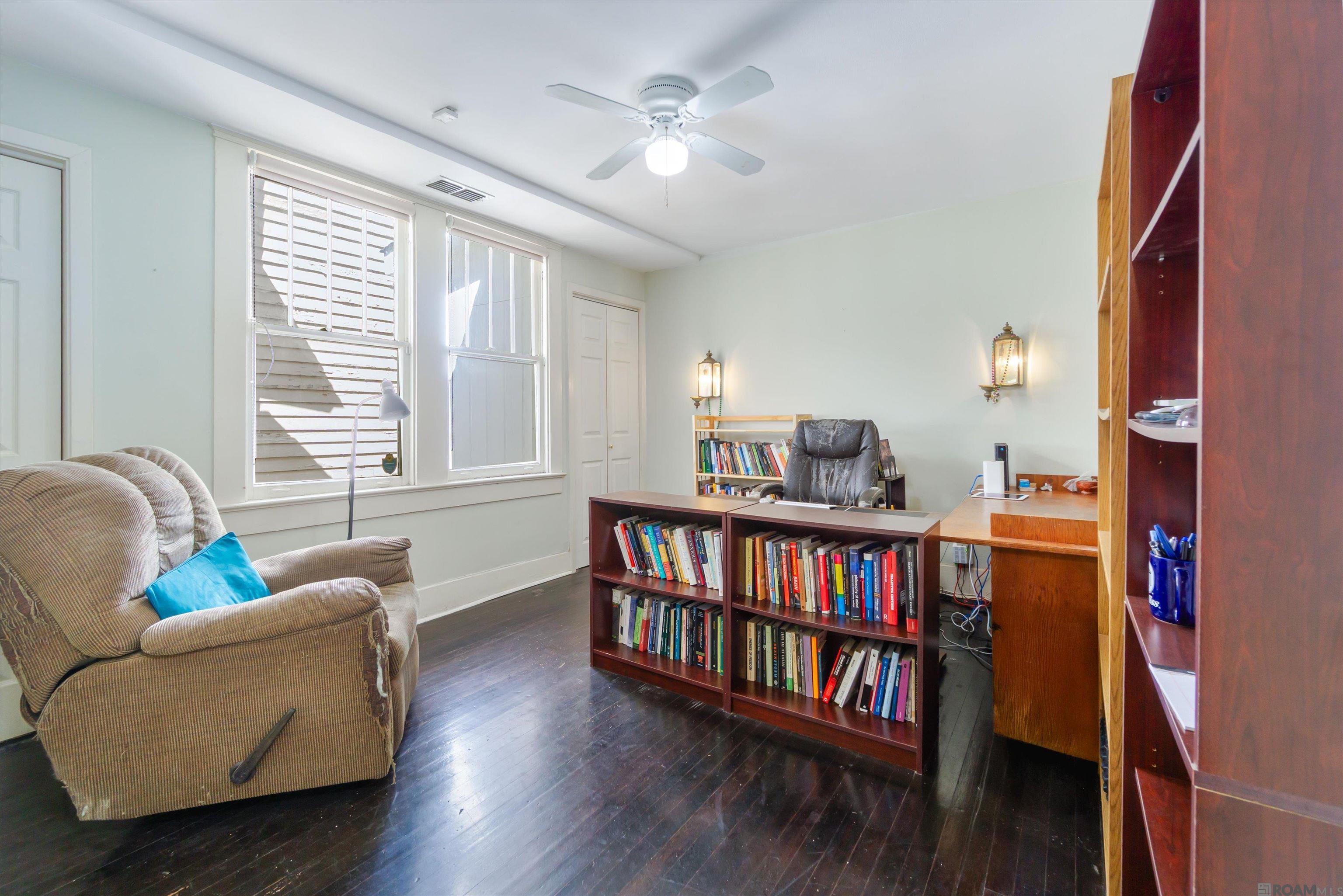 1924 Cherokee St, Baton Rouge, Louisiana image 17