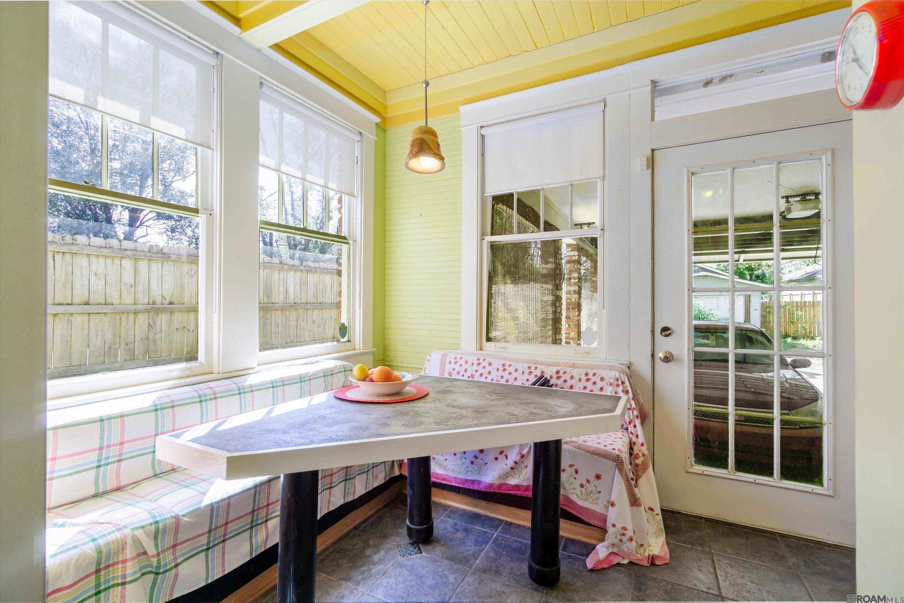1924 Cherokee St, Baton Rouge, Louisiana image 13