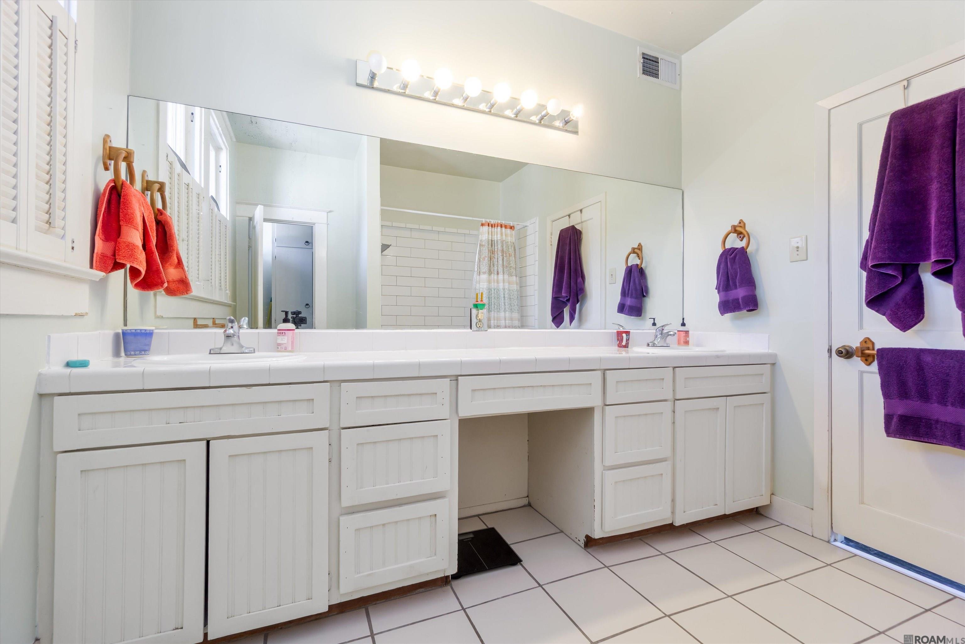 1924 Cherokee St, Baton Rouge, Louisiana image 20