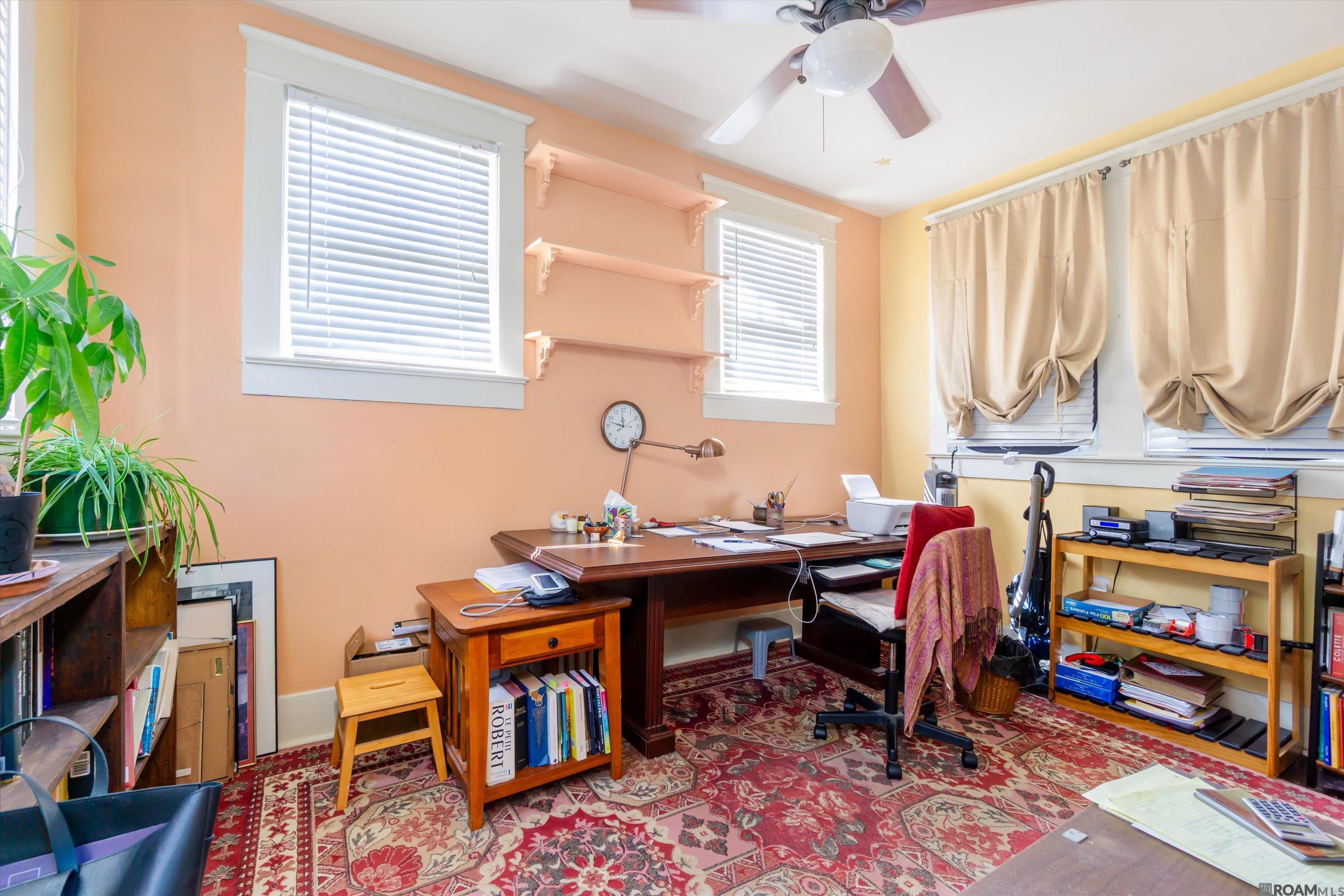 1924 Cherokee St, Baton Rouge, Louisiana image 21