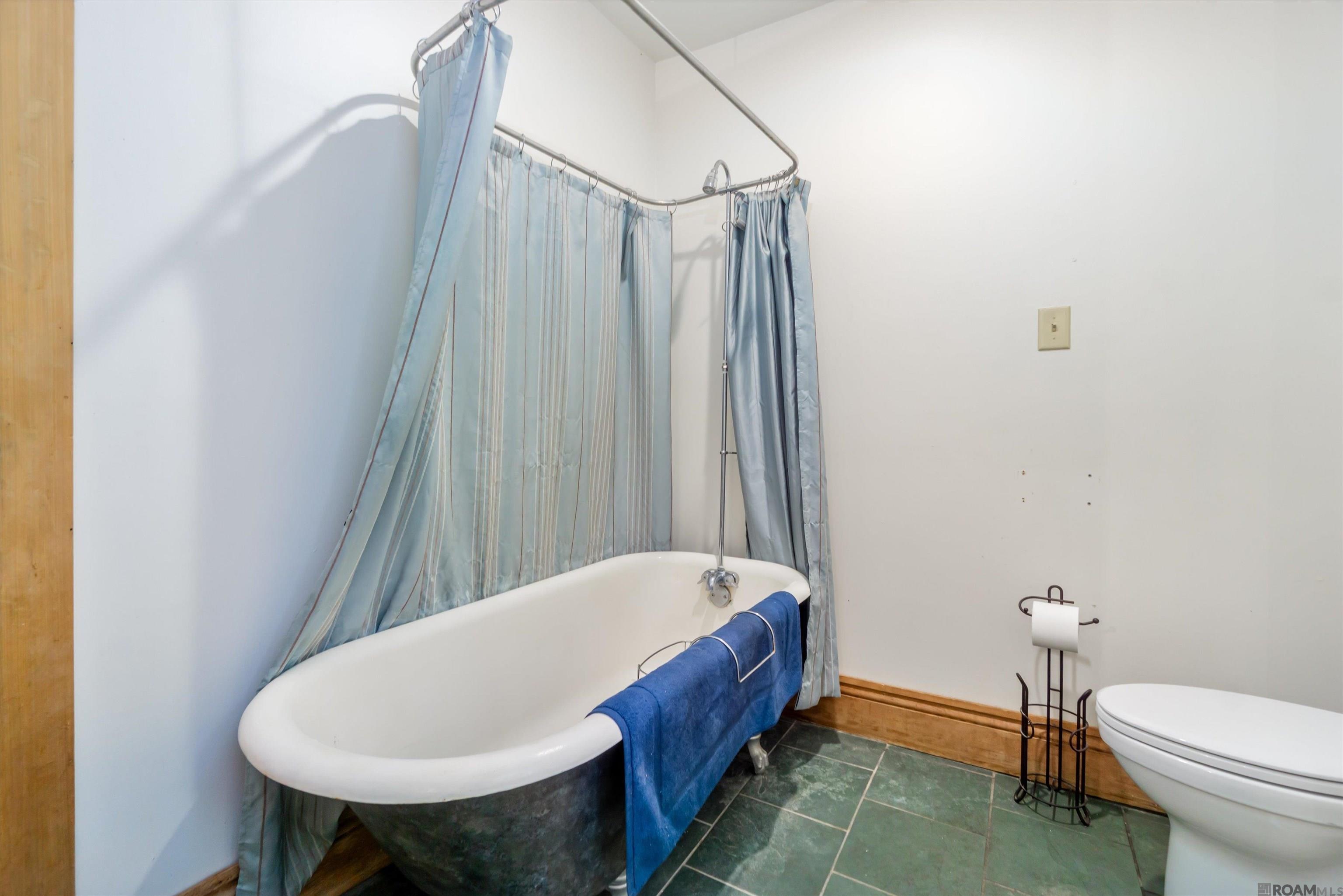 1924 Cherokee St, Baton Rouge, Louisiana image 16