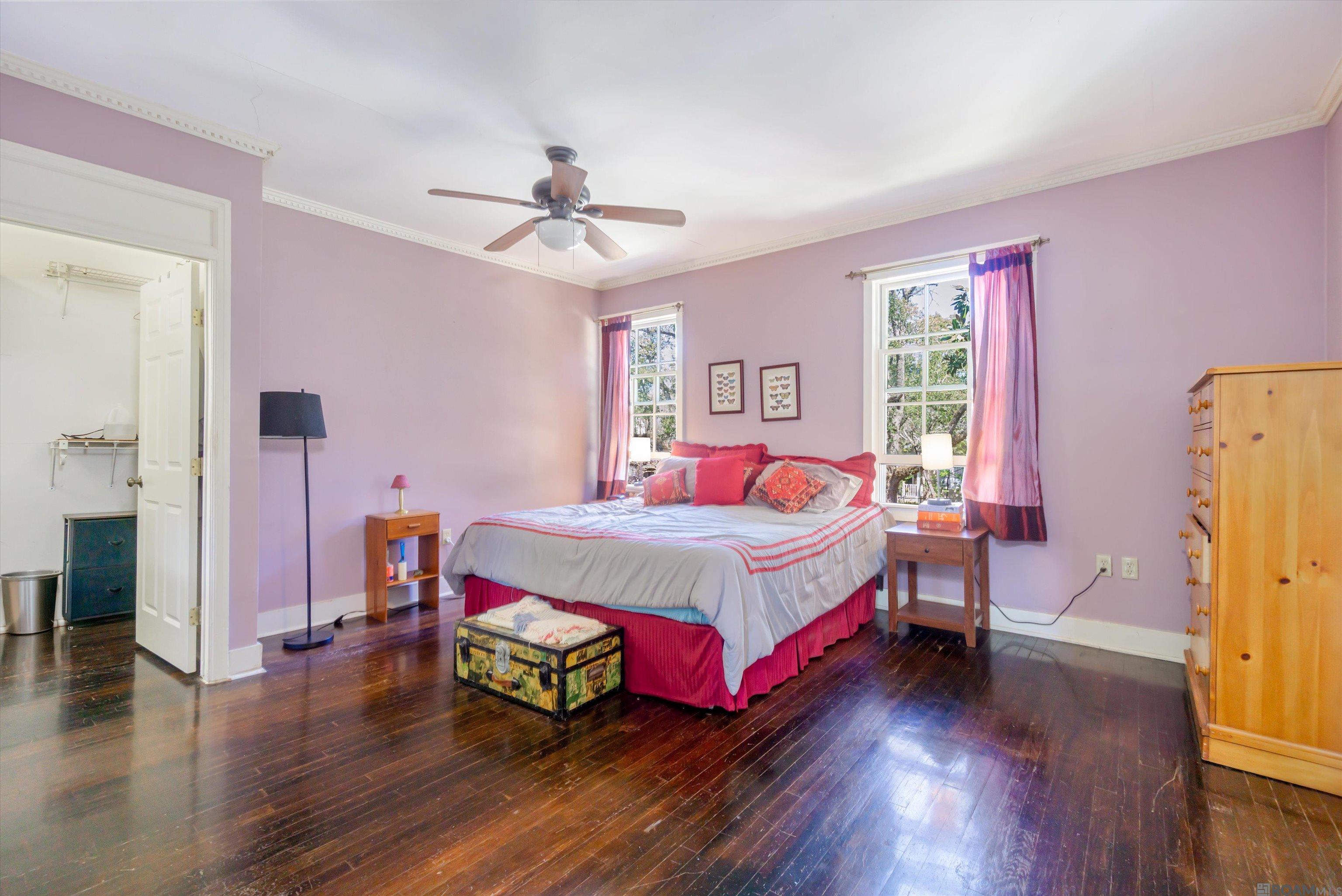 1924 Cherokee St, Baton Rouge, Louisiana image 18