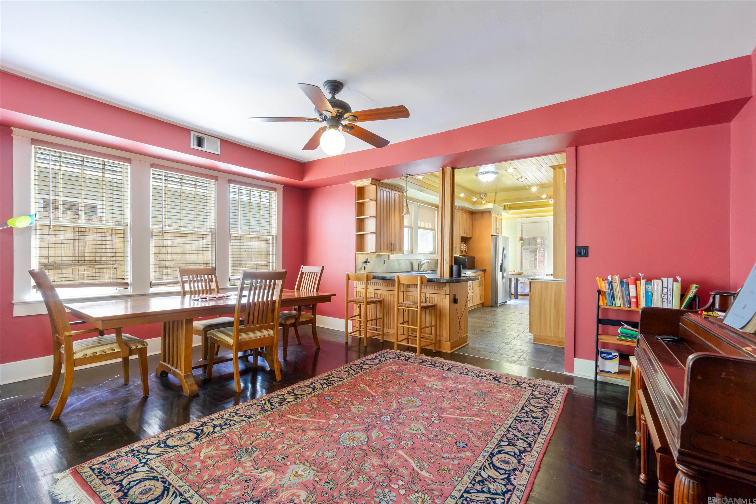 1924 Cherokee St, Baton Rouge, Louisiana image 9