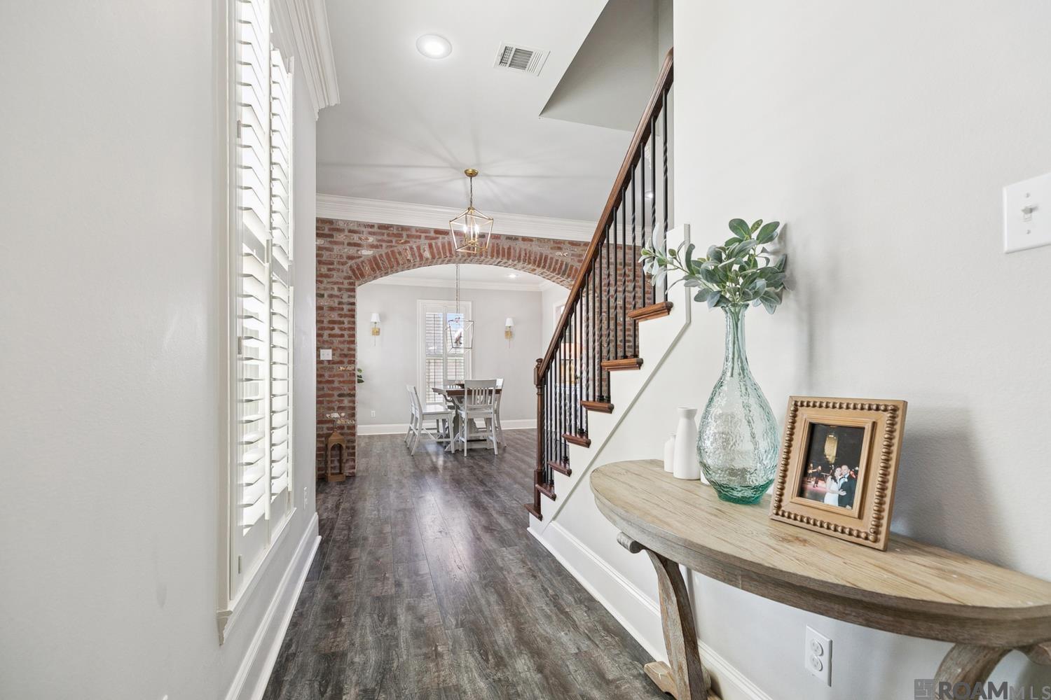 37476 Amalfi Dr